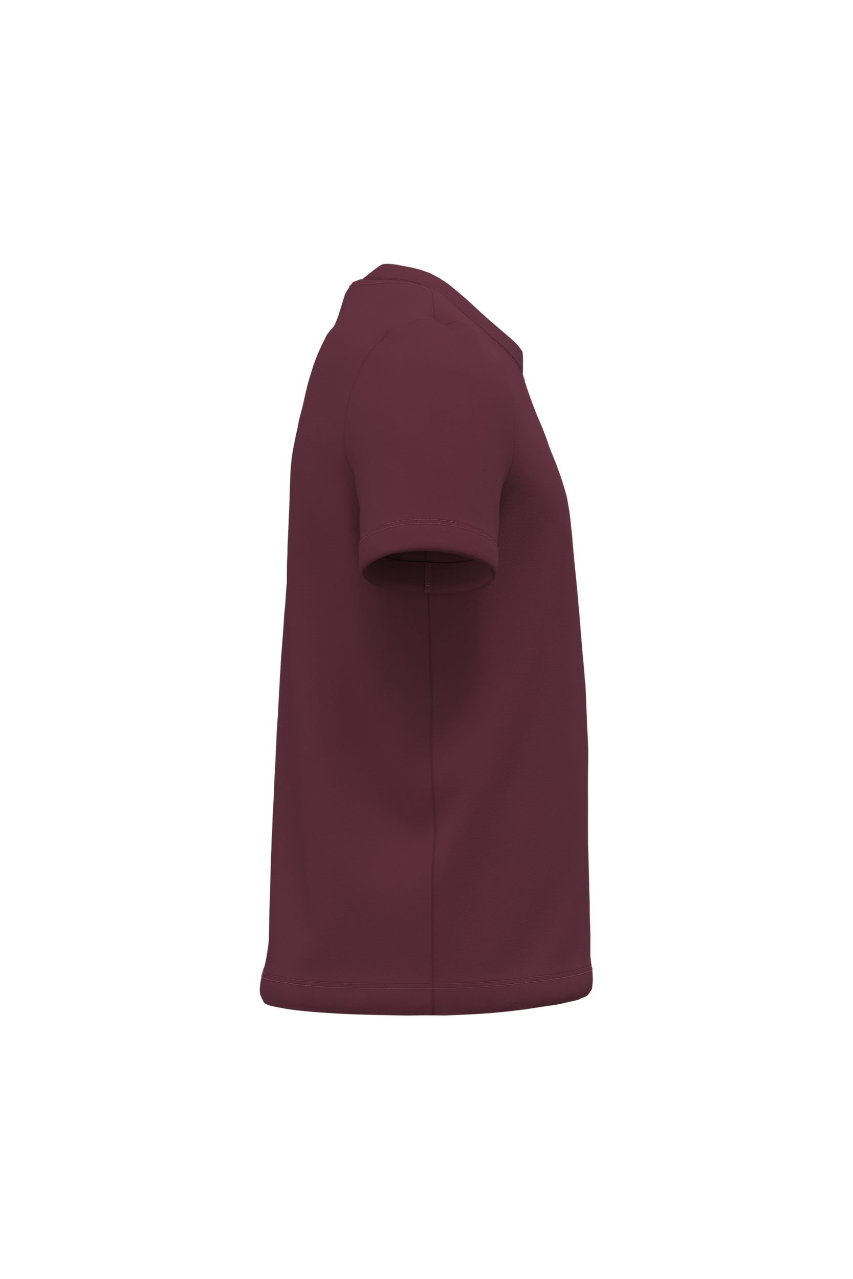 T-shirt Bio150 enfant – Image 61