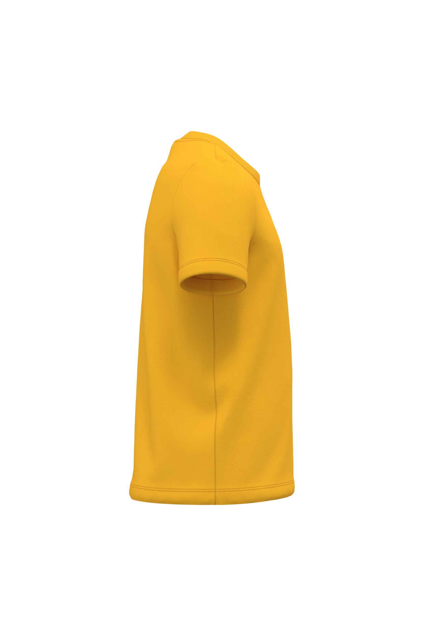 T-shirt Bio150 enfant – Image 63
