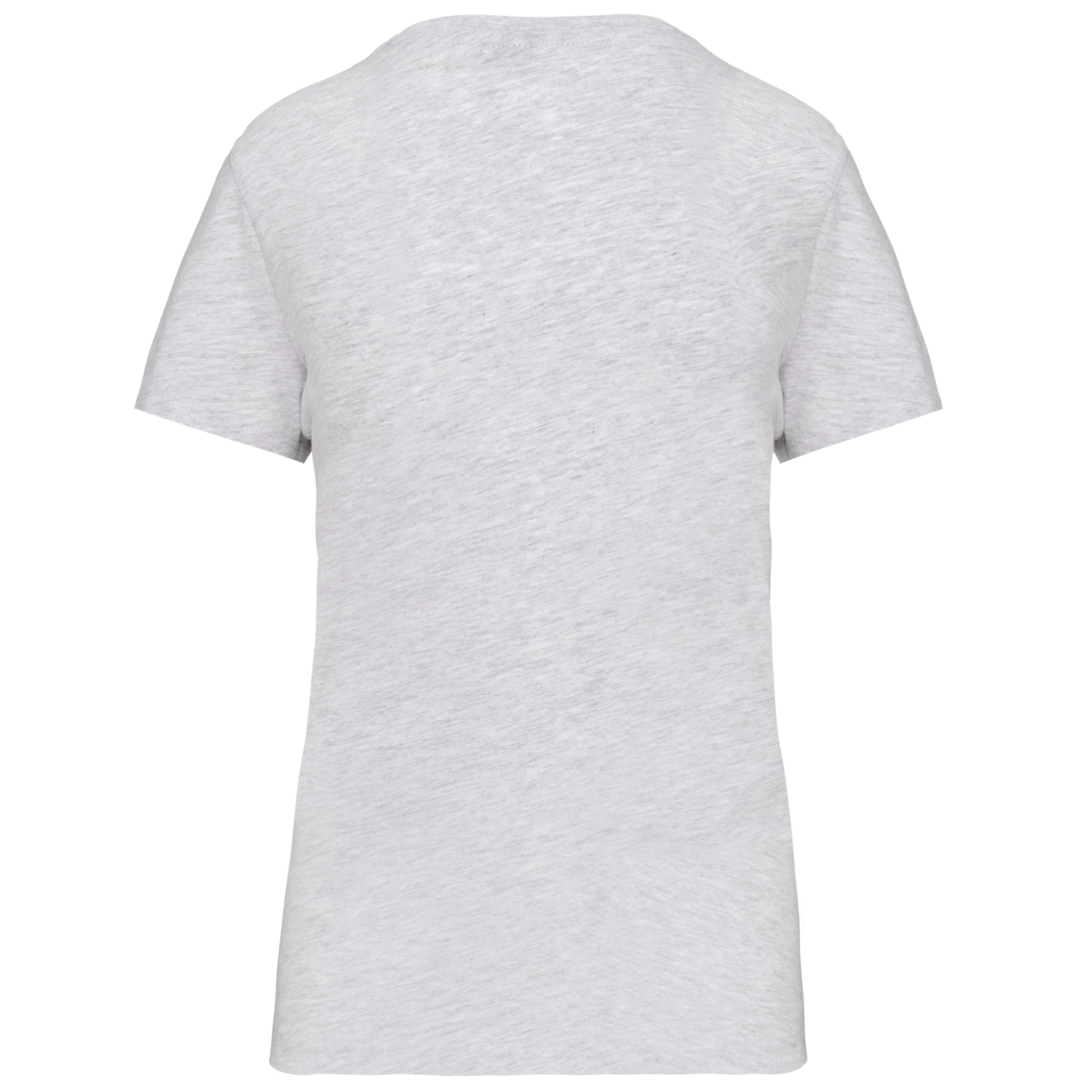 T-shirt BIO150 IC col V femme – Image 10