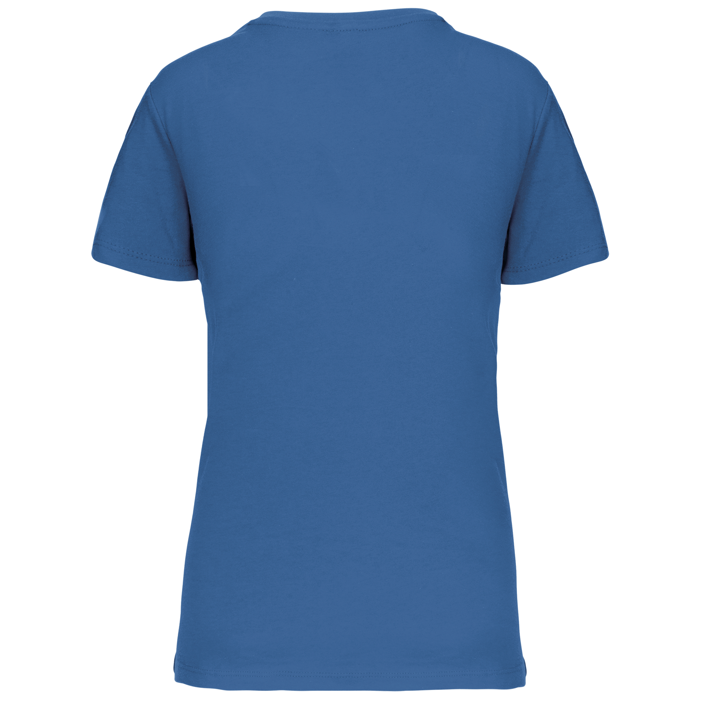 T-shirt BIO150 IC col V femme – Image 18