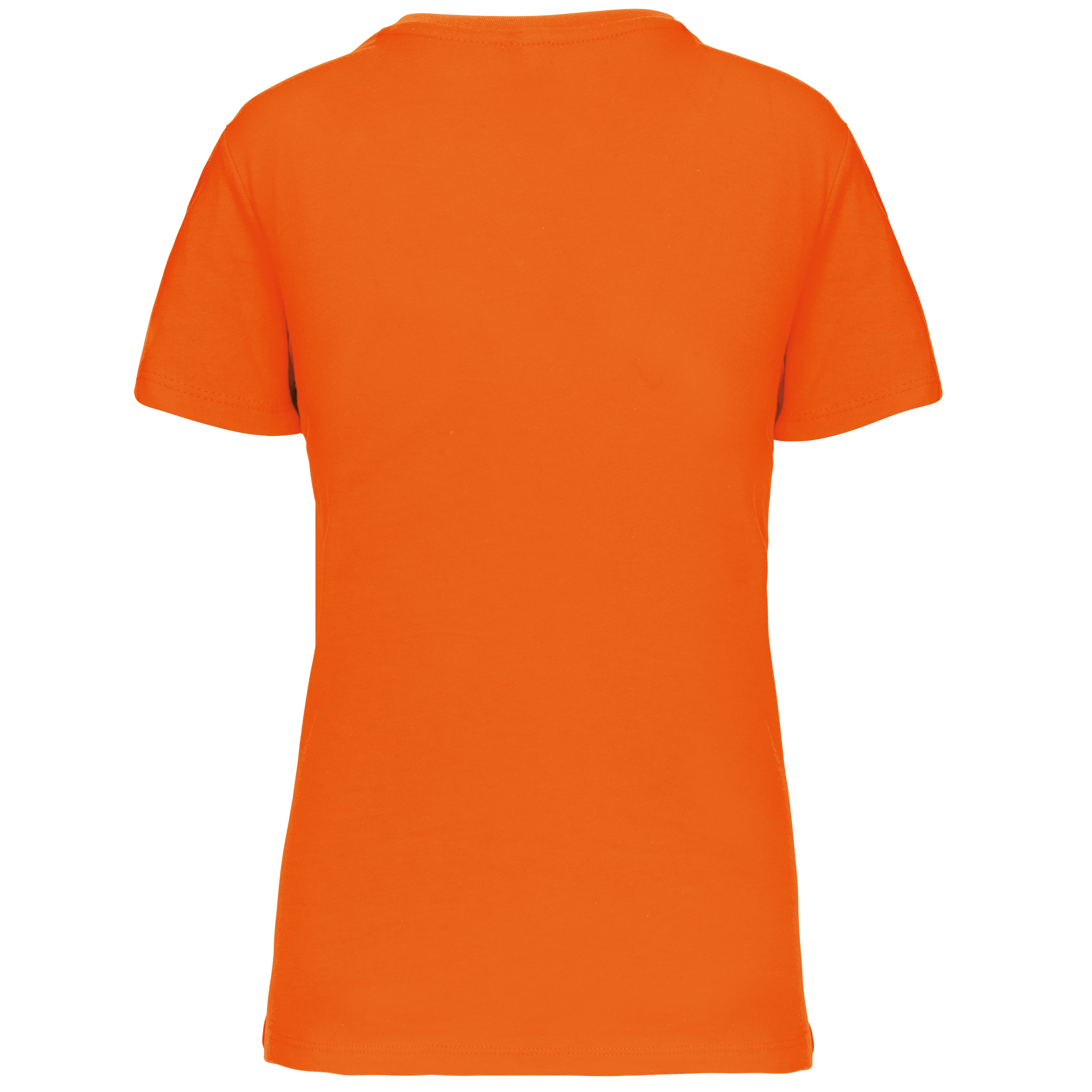 T-shirt BIO150 IC col V femme – Image 24