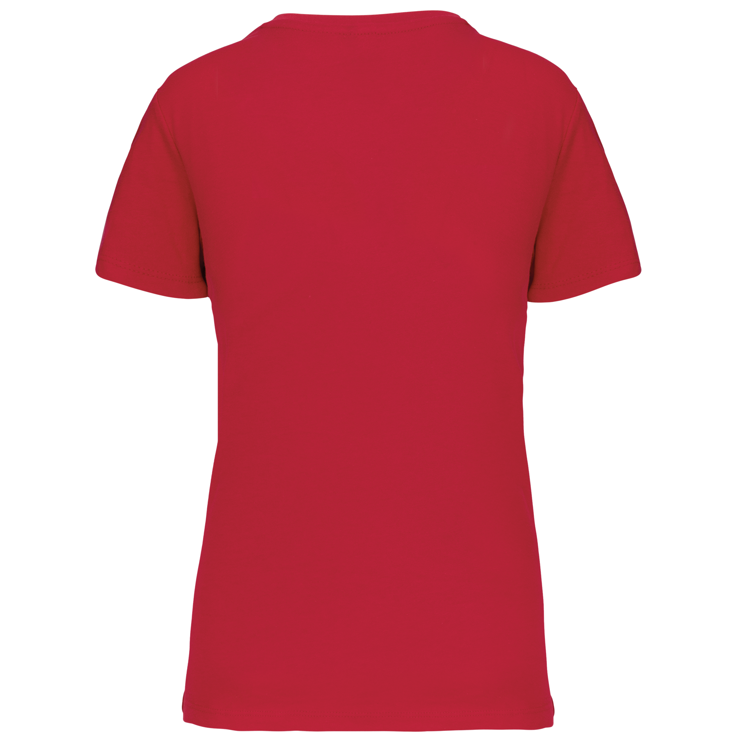 T-shirt BIO150 IC col V femme – Image 28