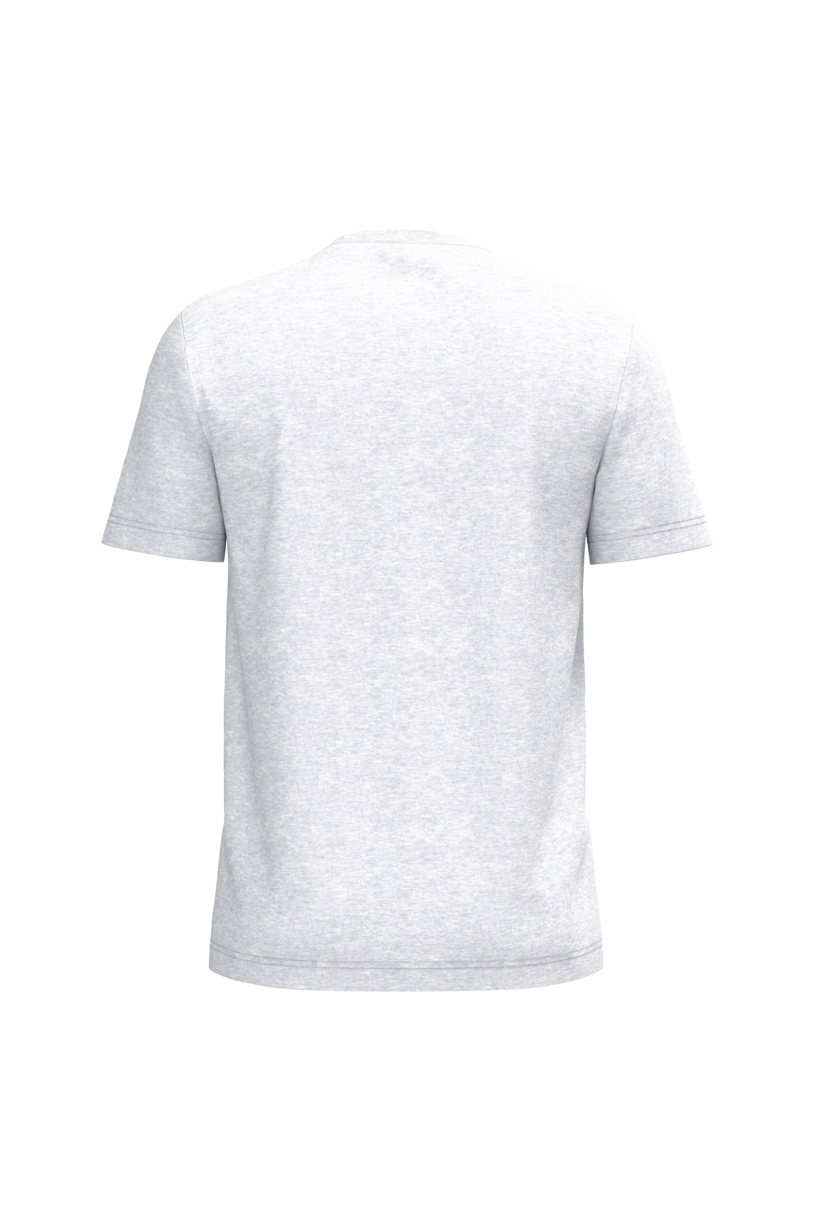 T-shirt Bio190 IC homme – Image 9