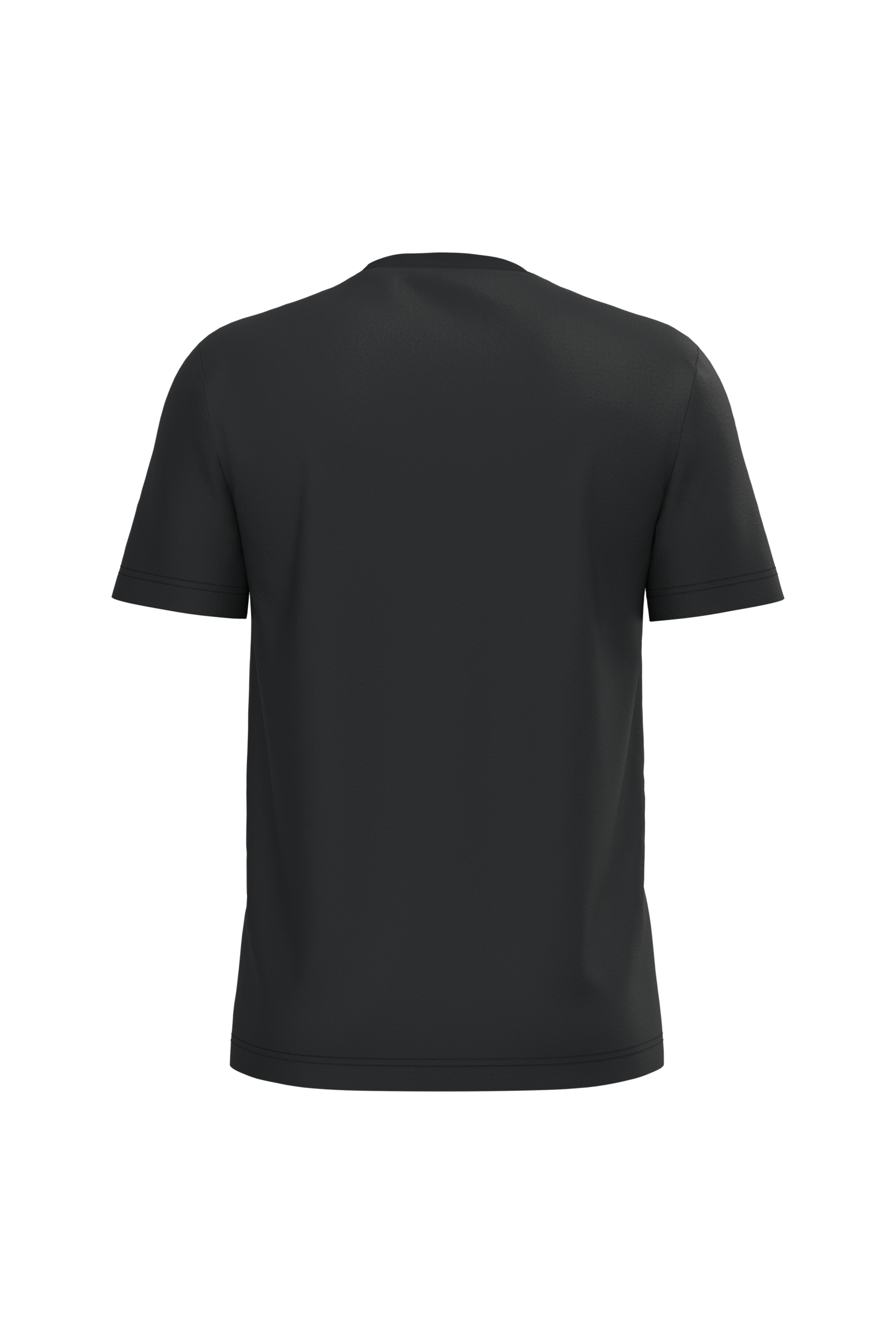 T-shirt Bio190 IC homme – Image 11