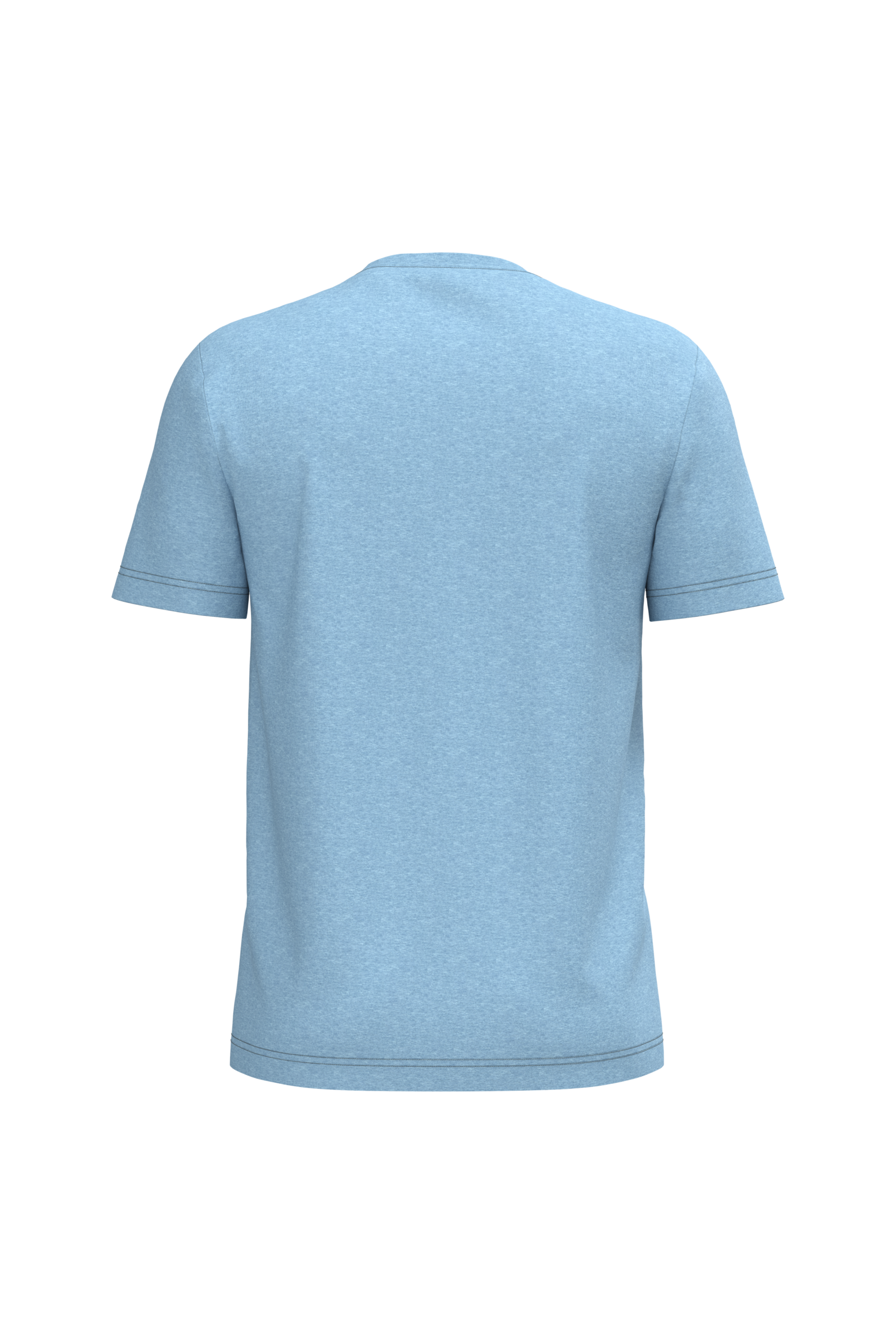 T-shirt Bio190 IC homme – Image 13