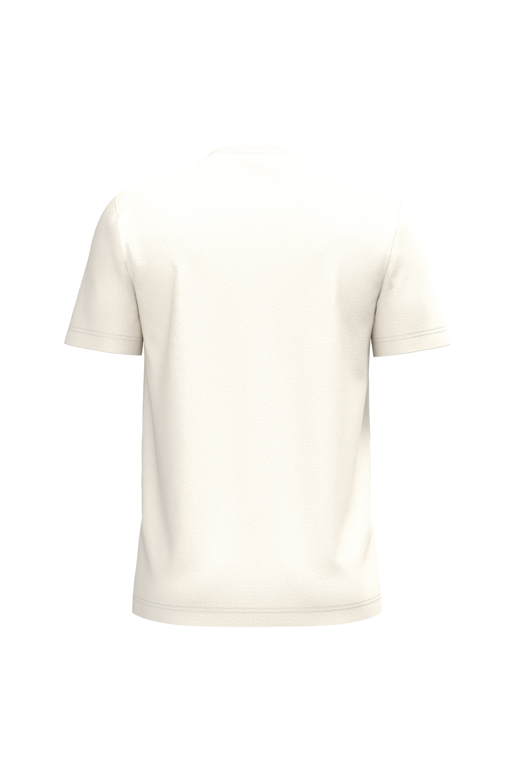 T-shirt Bio190 IC homme – Image 15
