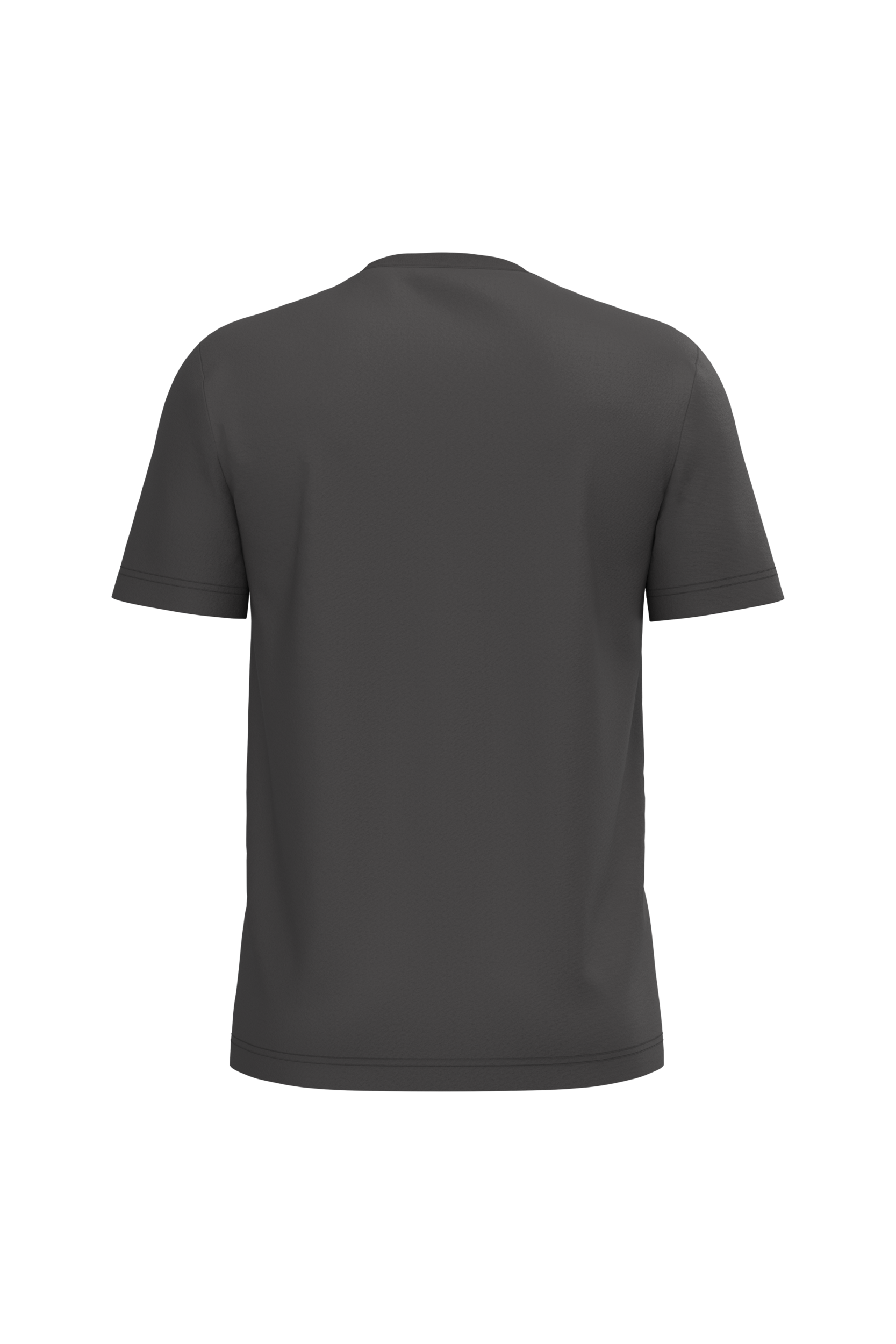 T-shirt Bio190 IC homme – Image 17