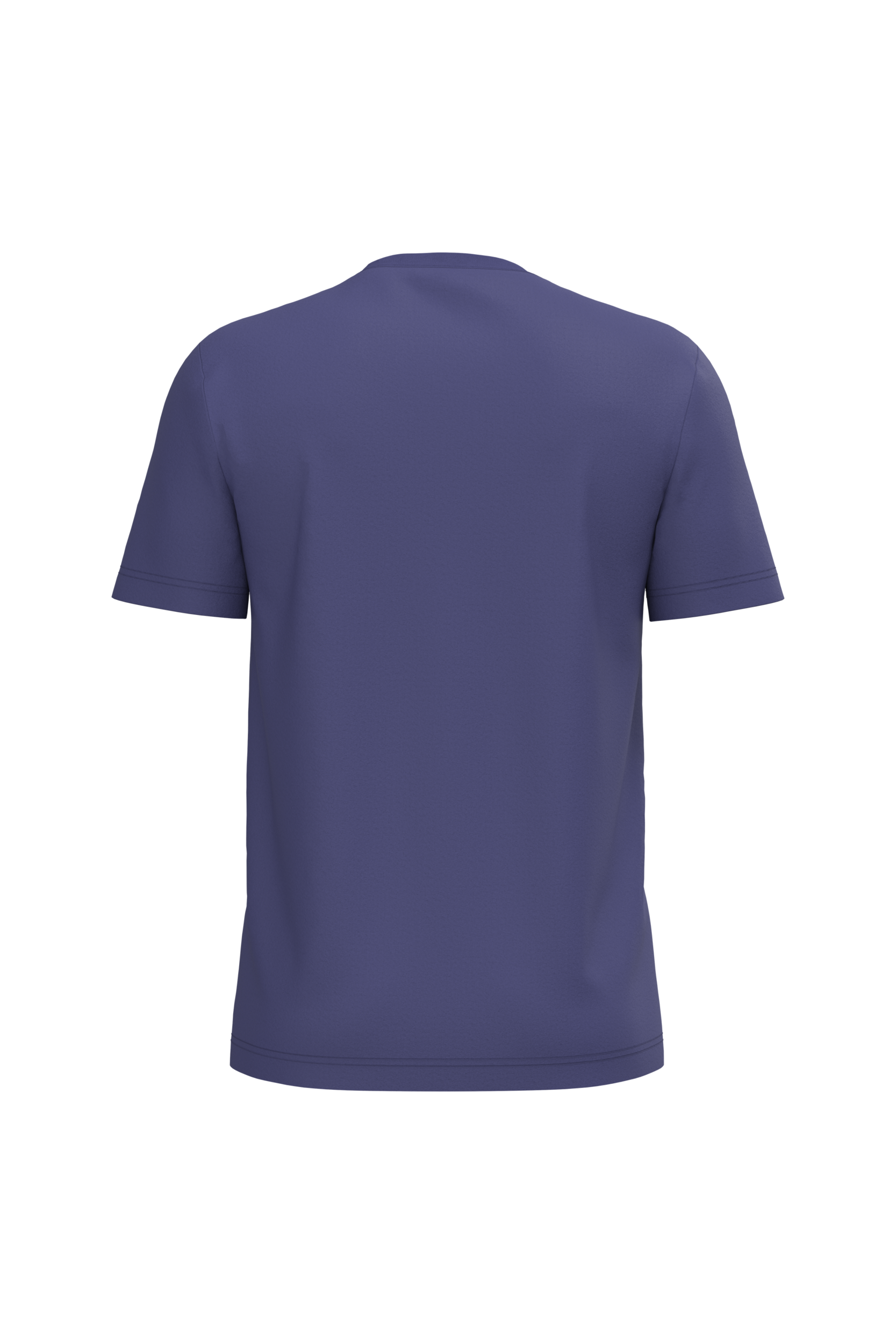T-shirt Bio190 IC homme – Image 19