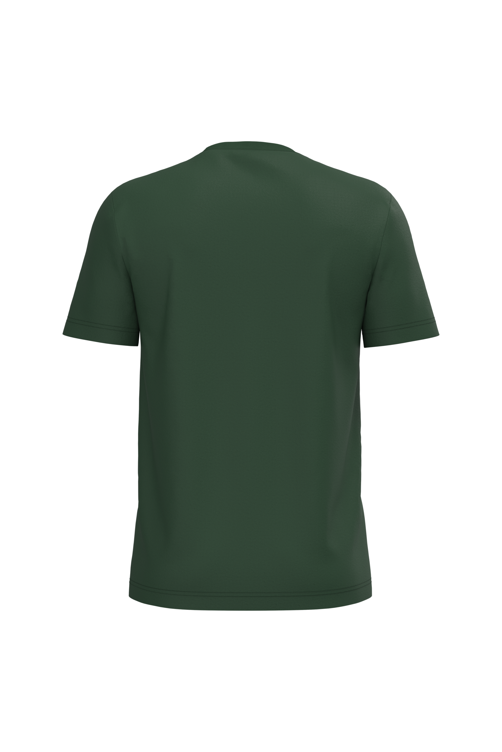 T-shirt Bio190 IC homme – Image 21