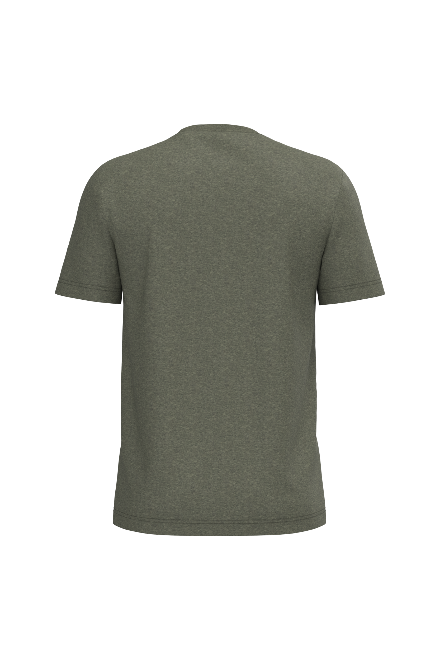 T-shirt Bio190 IC homme – Image 23