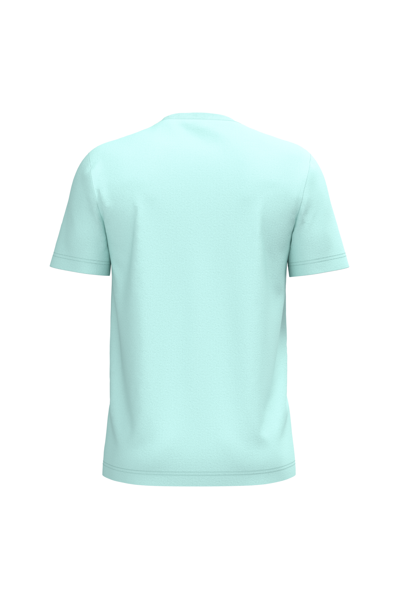 T-shirt Bio190 IC homme – Image 25