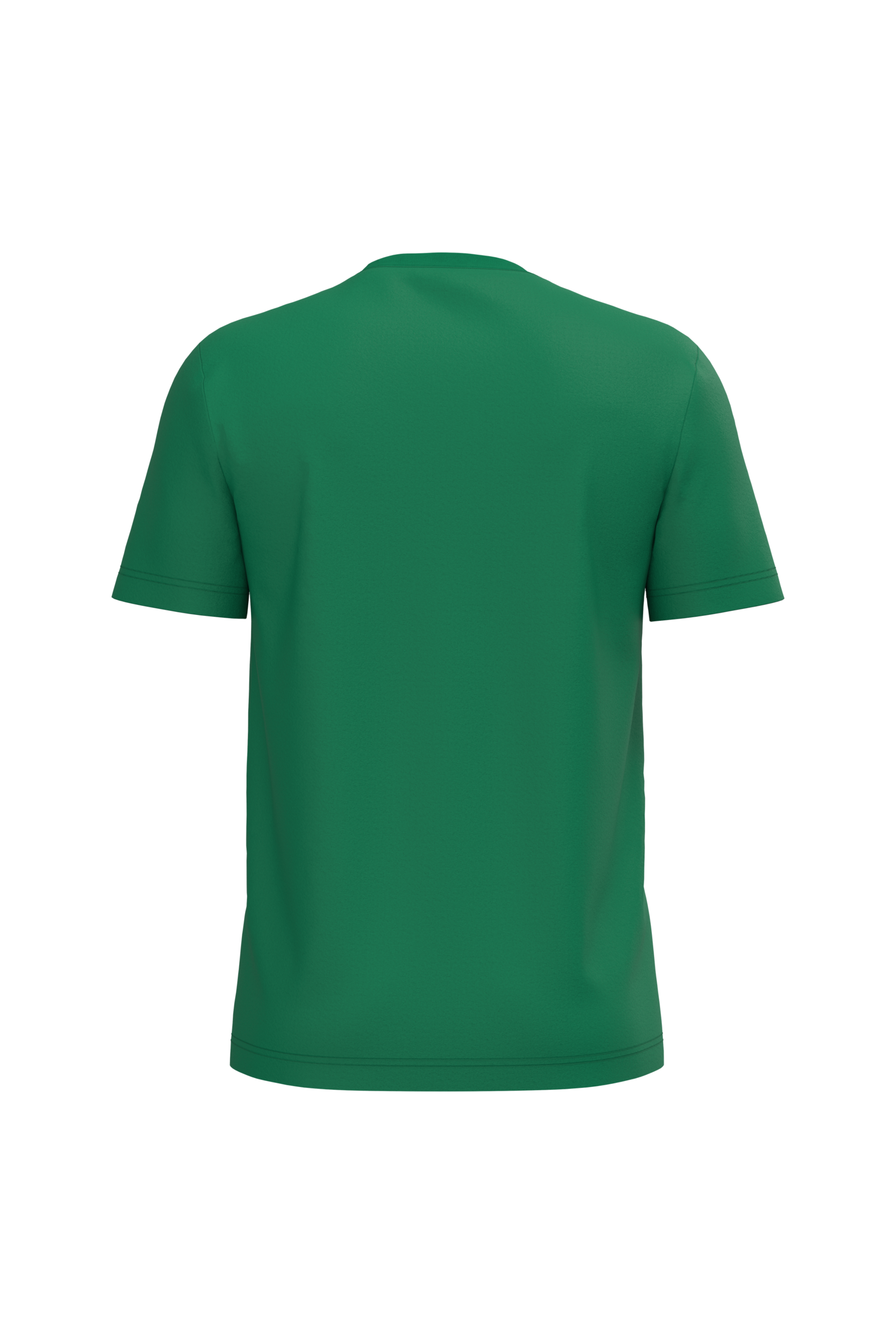 T-shirt Bio190 IC homme – Image 27