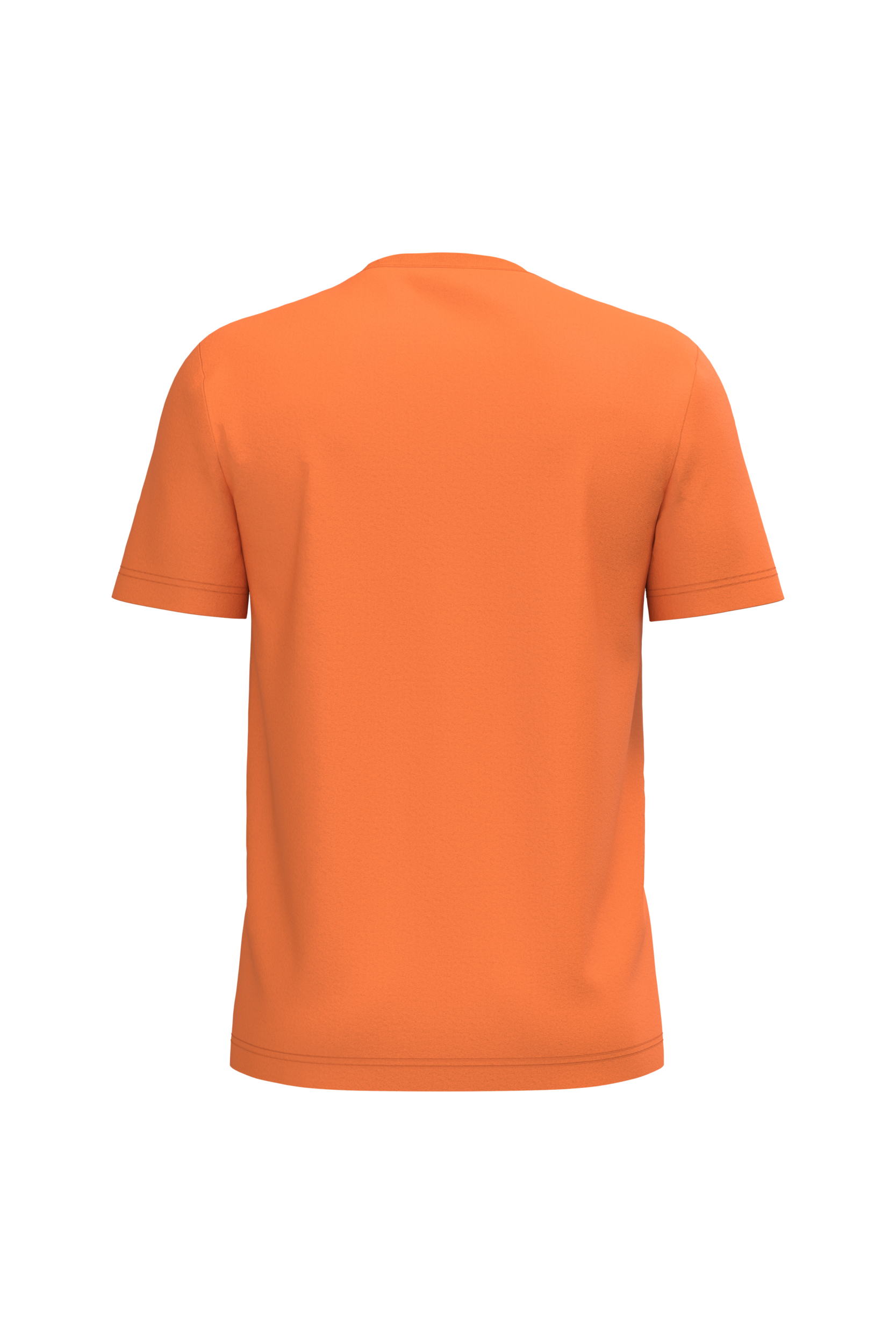 T-shirt Bio190 IC homme – Image 31