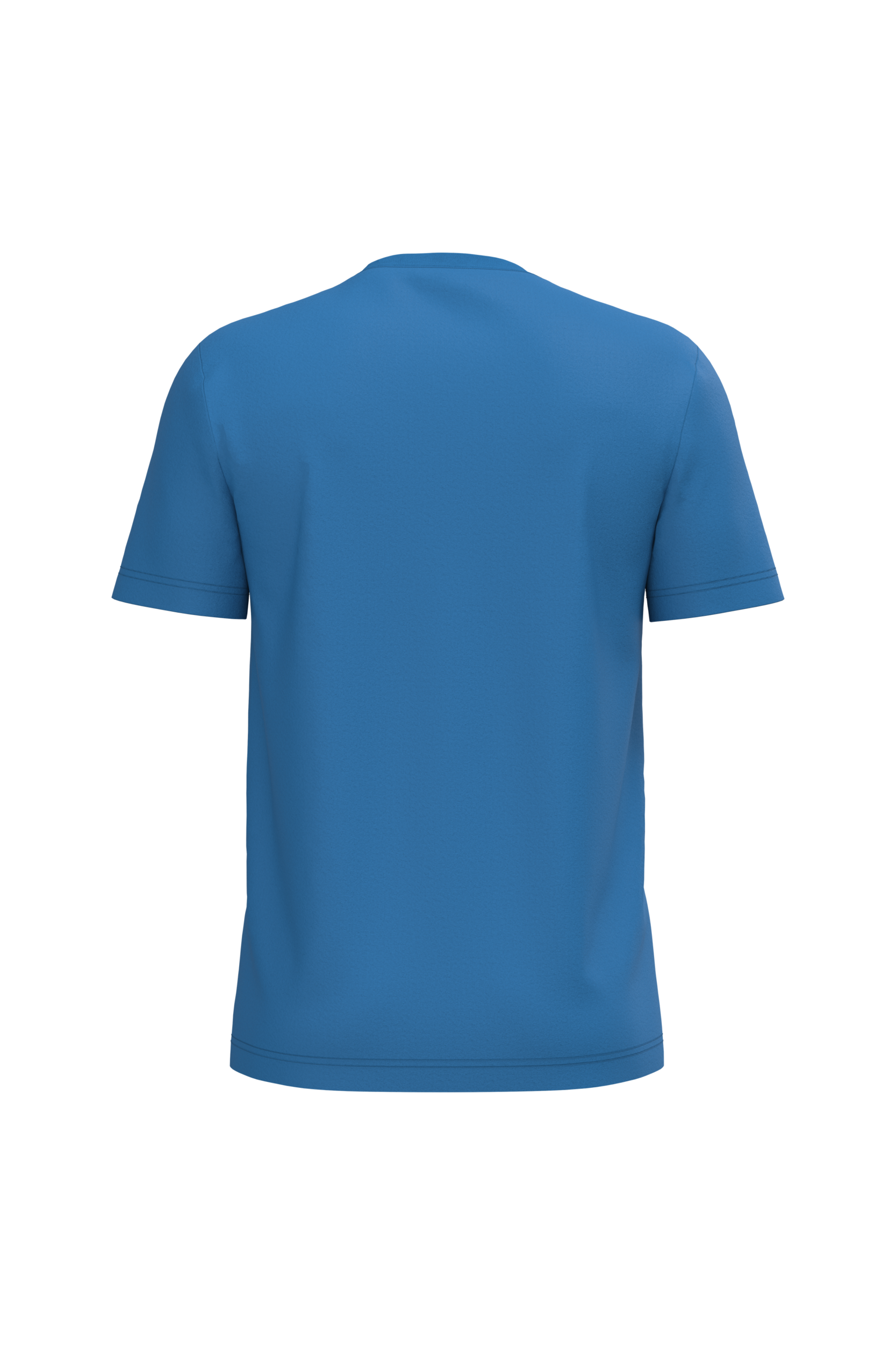 T-shirt Bio190 IC homme – Image 33