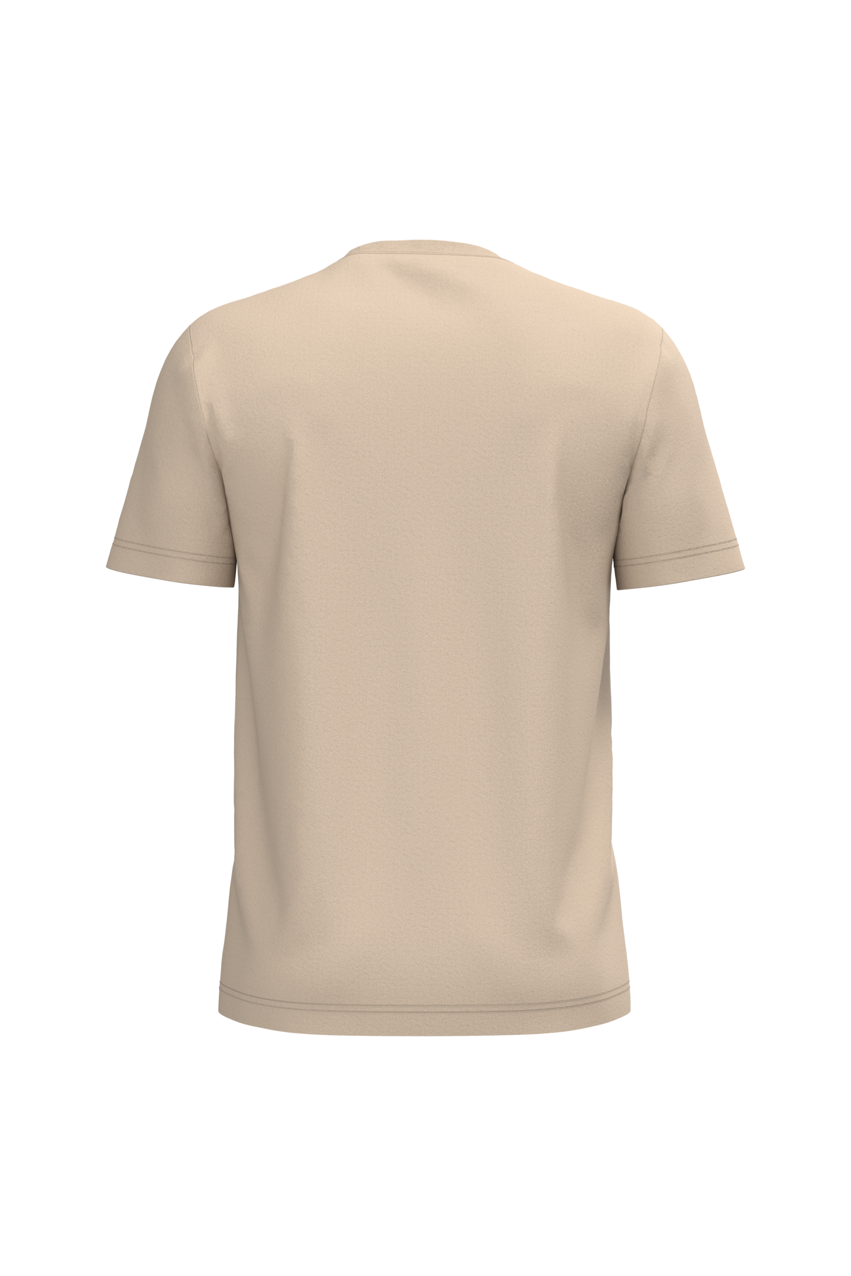 T-shirt Bio190 IC homme – Image 35