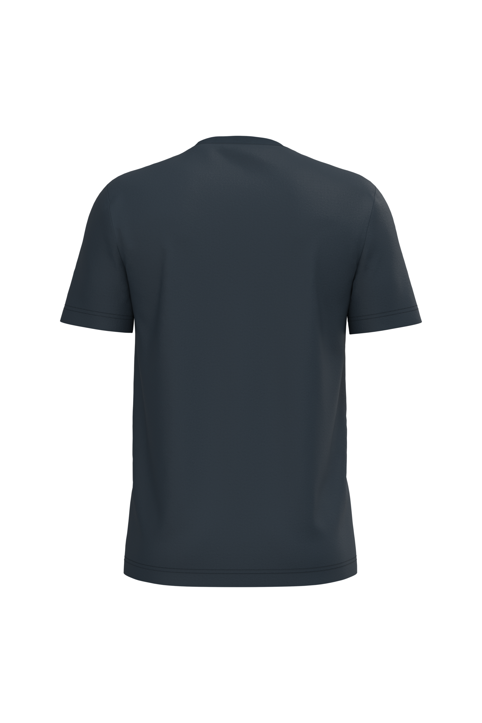 T-shirt Bio190 IC homme – Image 37
