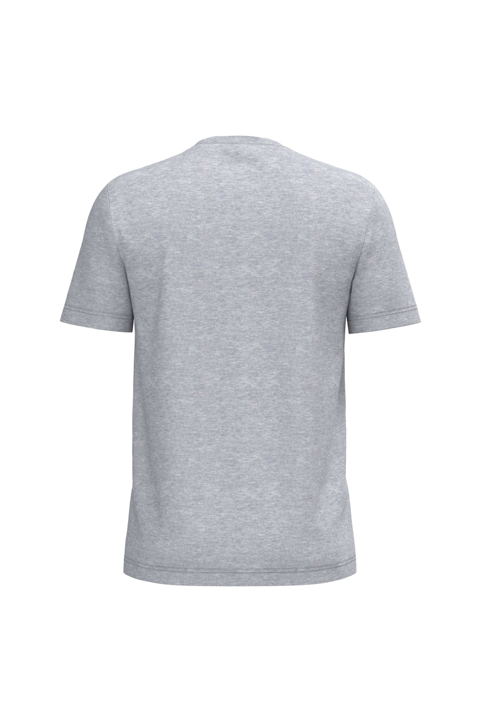 T-shirt Bio190 IC homme – Image 39