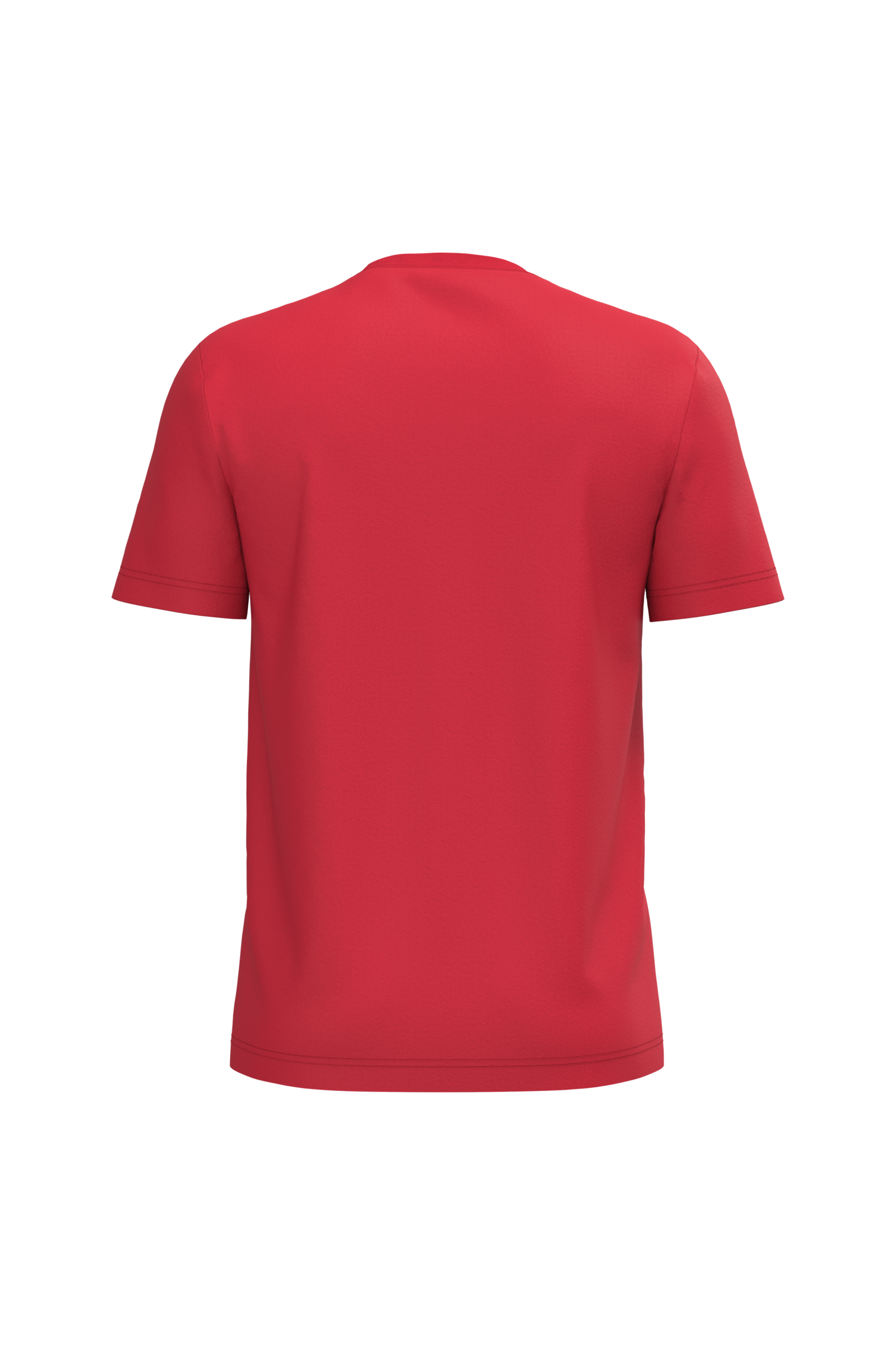T-shirt Bio190 IC homme – Image 41