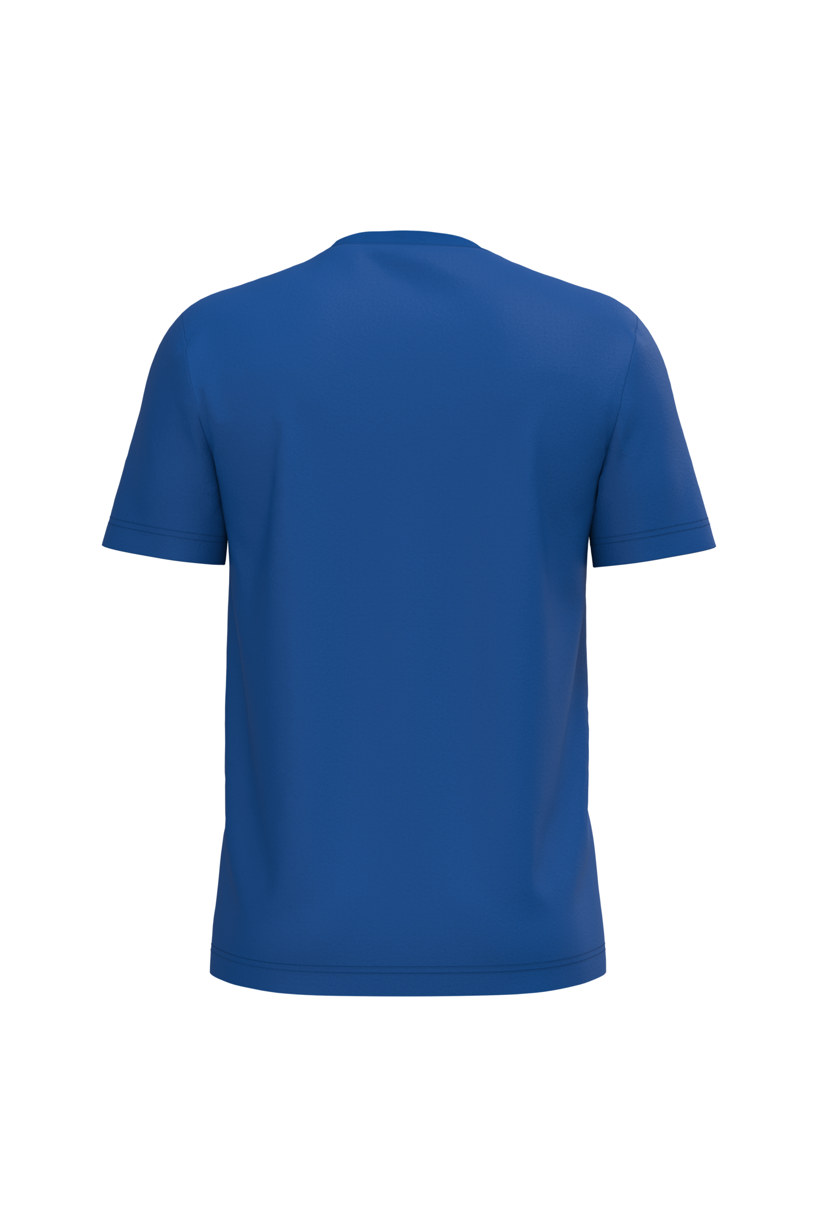 T-shirt Bio190 IC homme – Image 43