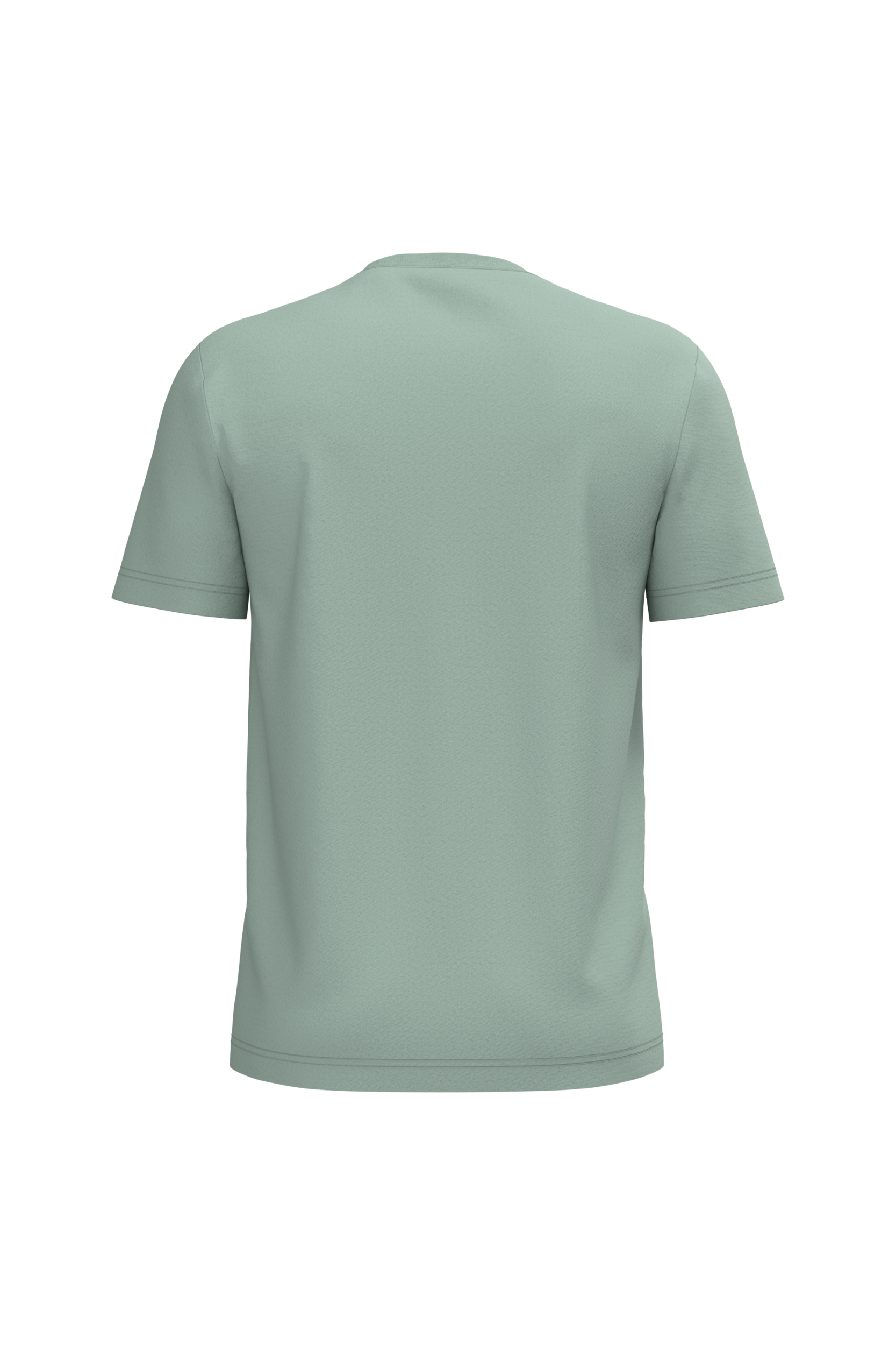 T-shirt Bio190 IC homme – Image 45