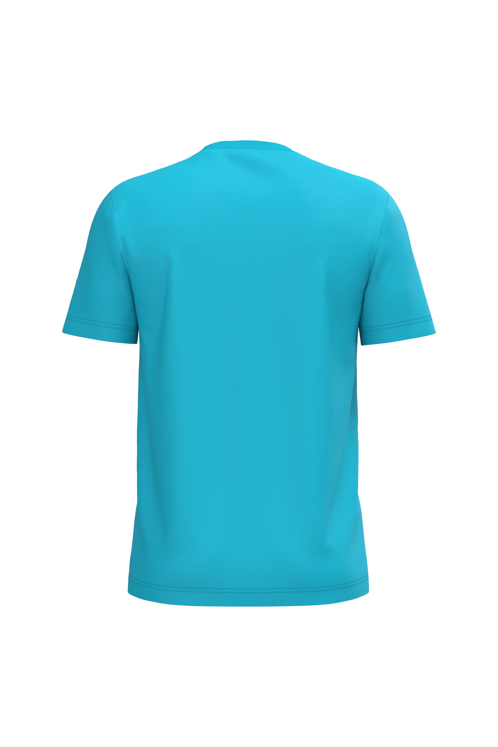 T-shirt Bio190 IC homme – Image 47
