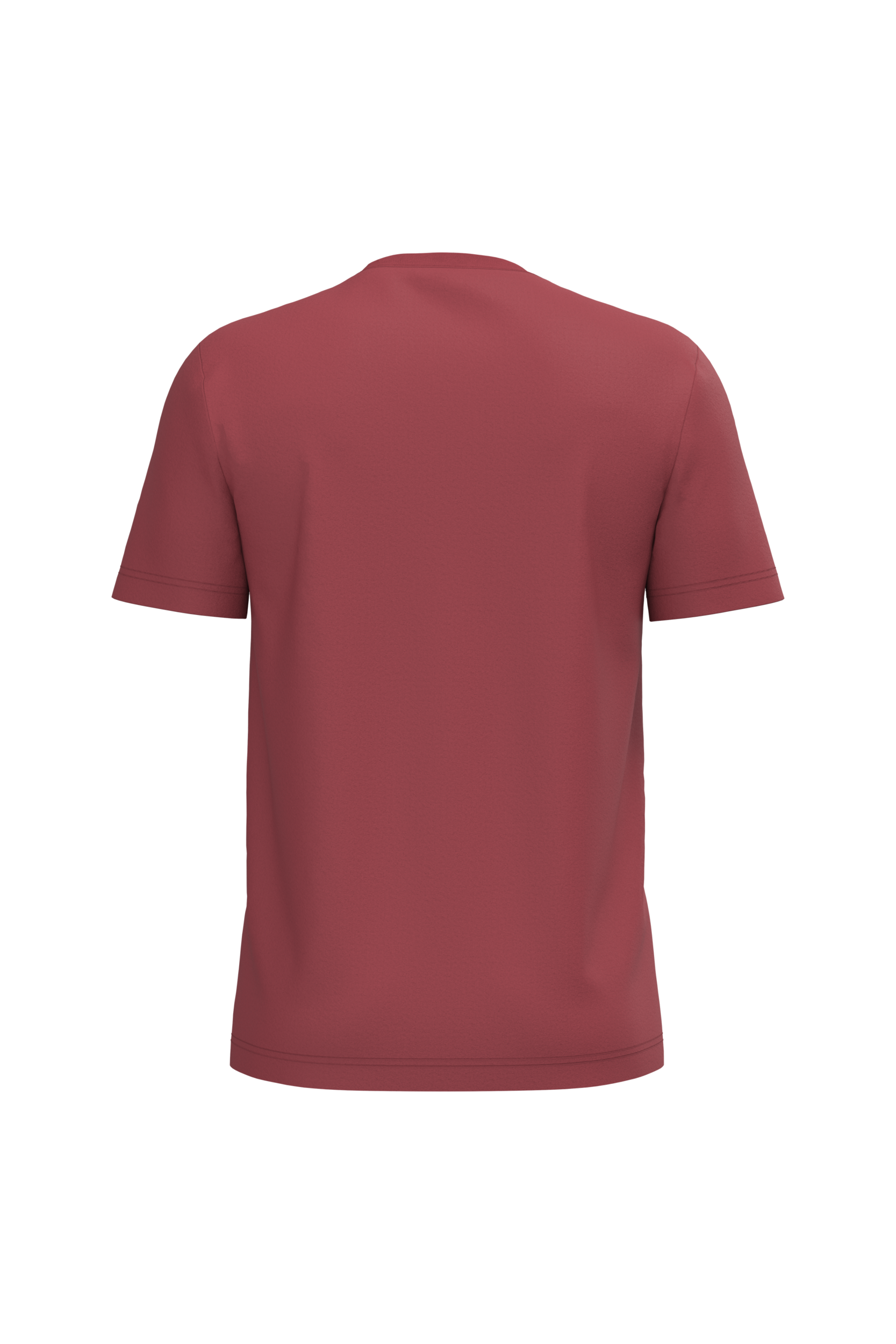 T-shirt Bio190 IC homme – Image 49