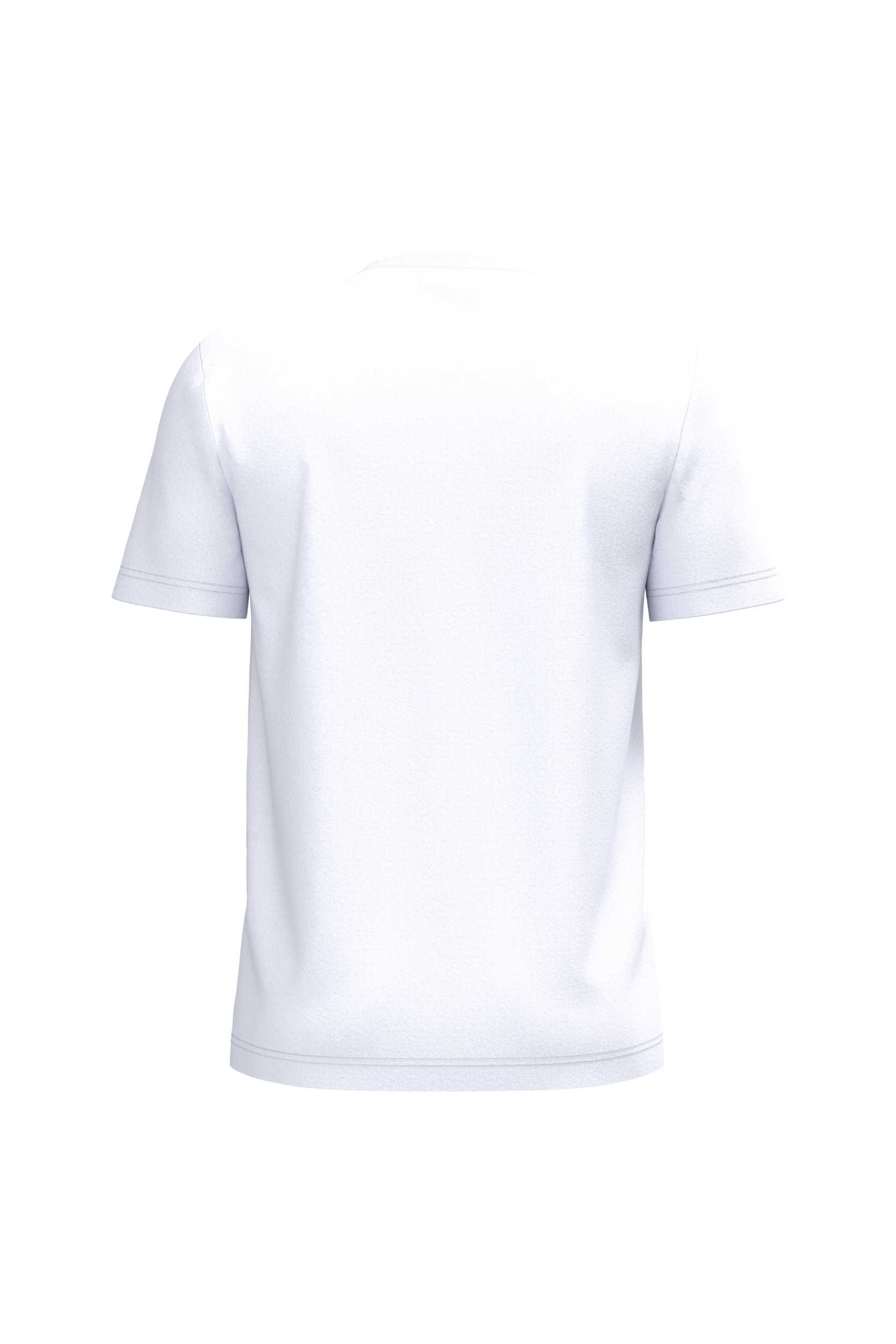 T-shirt Bio190 IC homme – Image 51