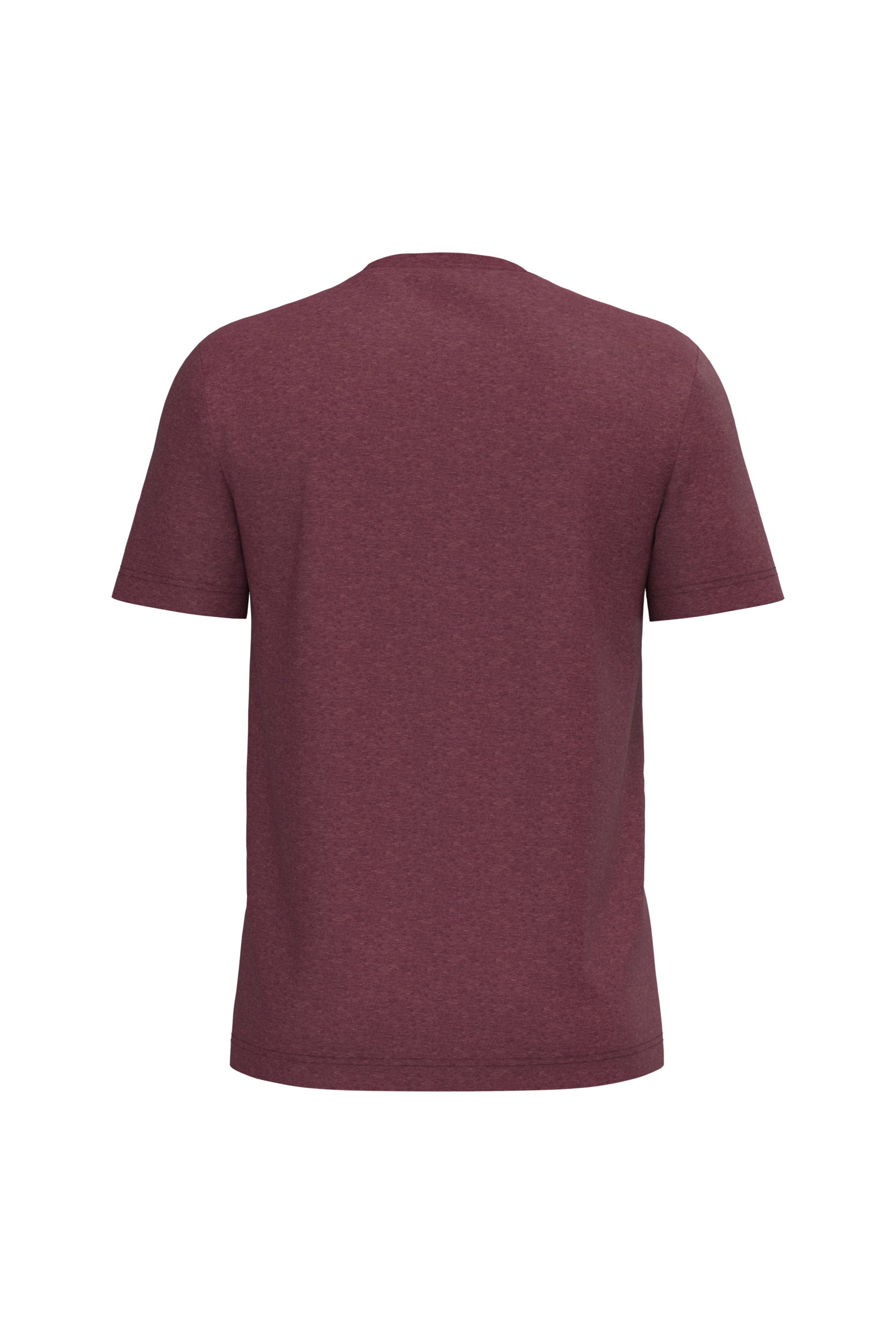 T-shirt Bio190 IC homme – Image 53