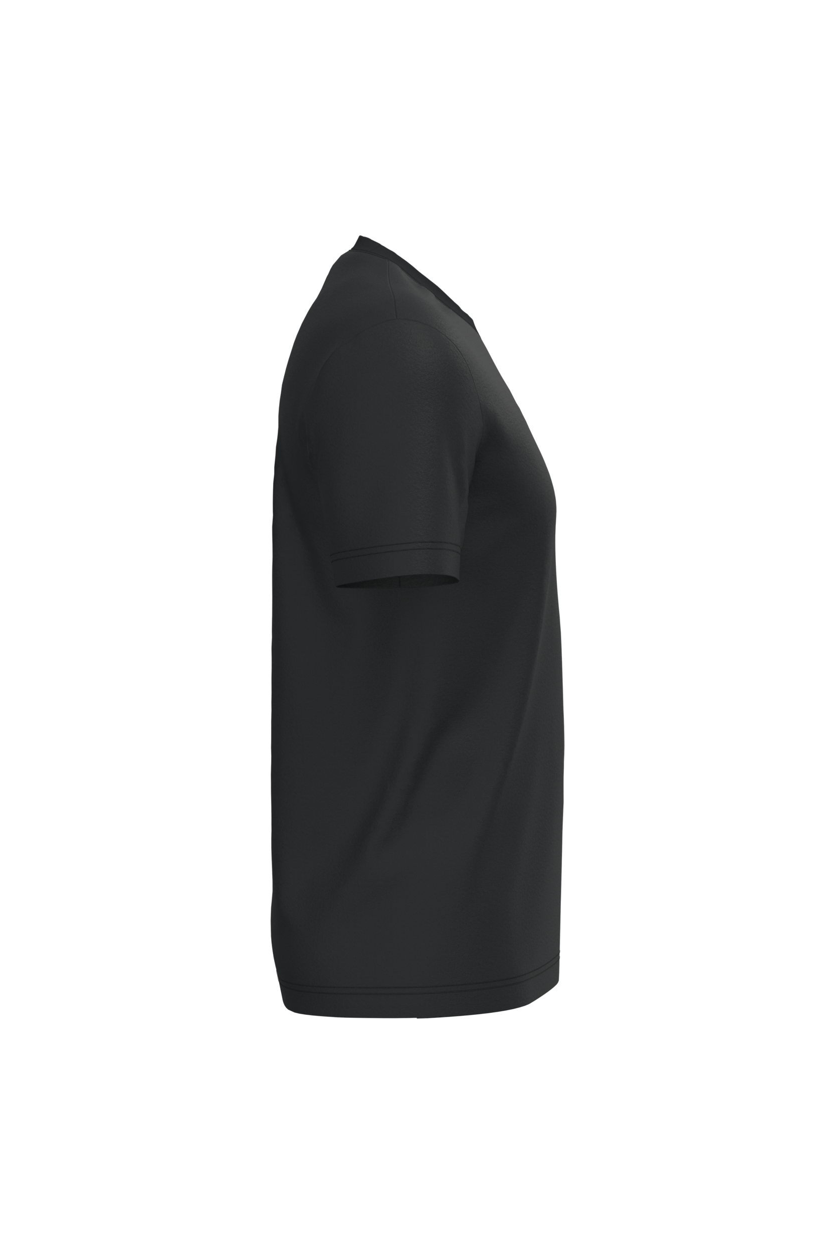 T-shirt Bio190 IC homme – Image 12