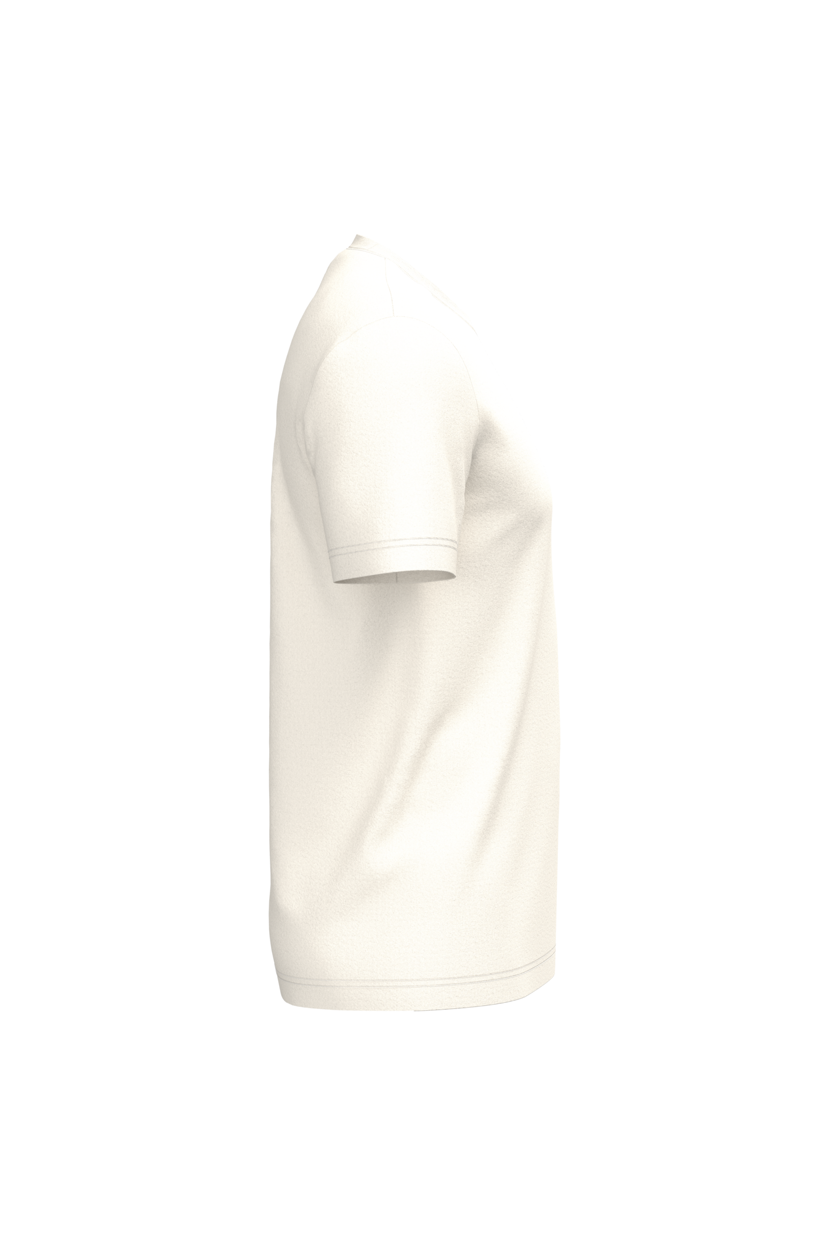T-shirt Bio190 IC homme – Image 16