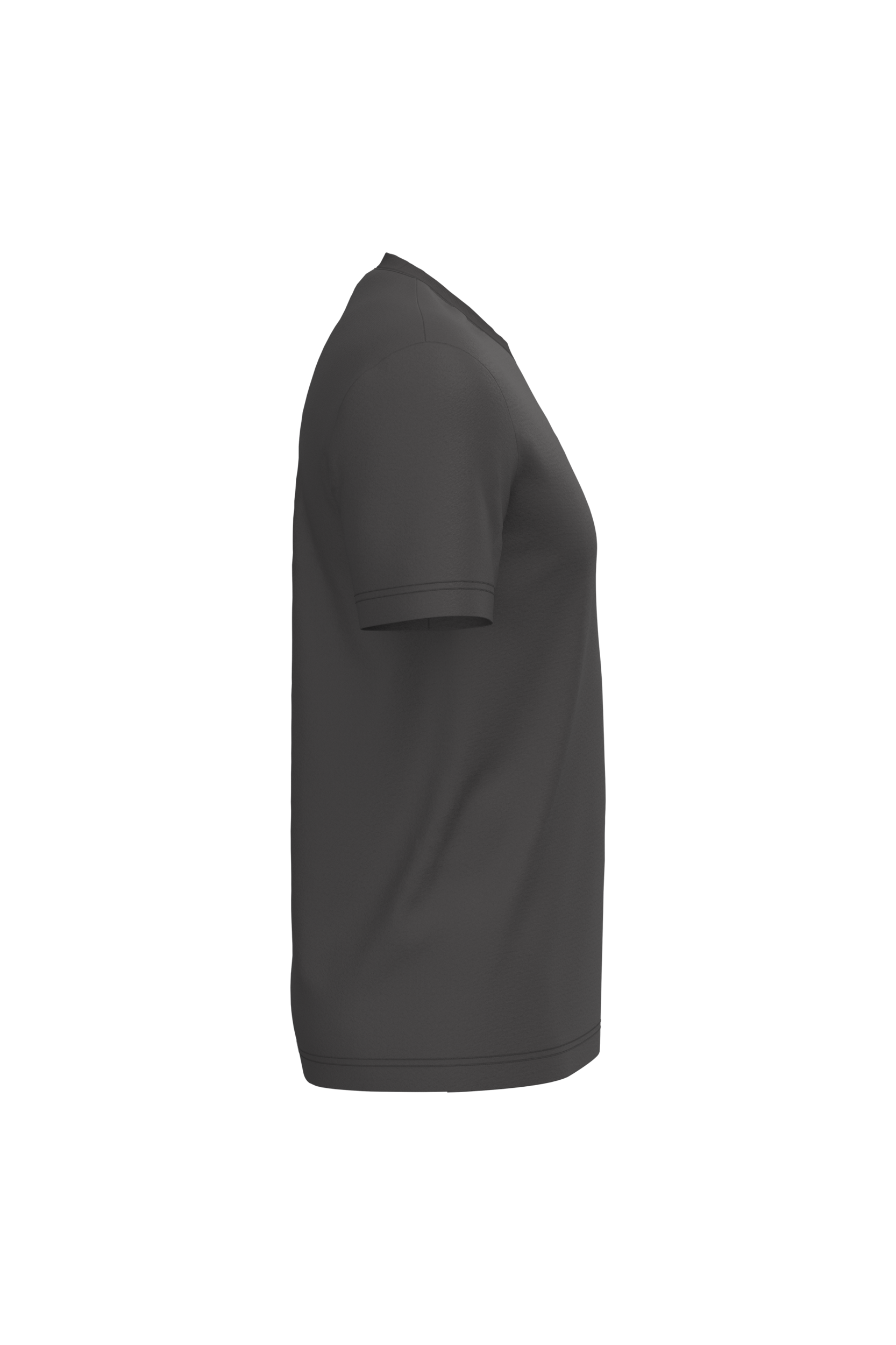 T-shirt Bio190 IC homme – Image 18