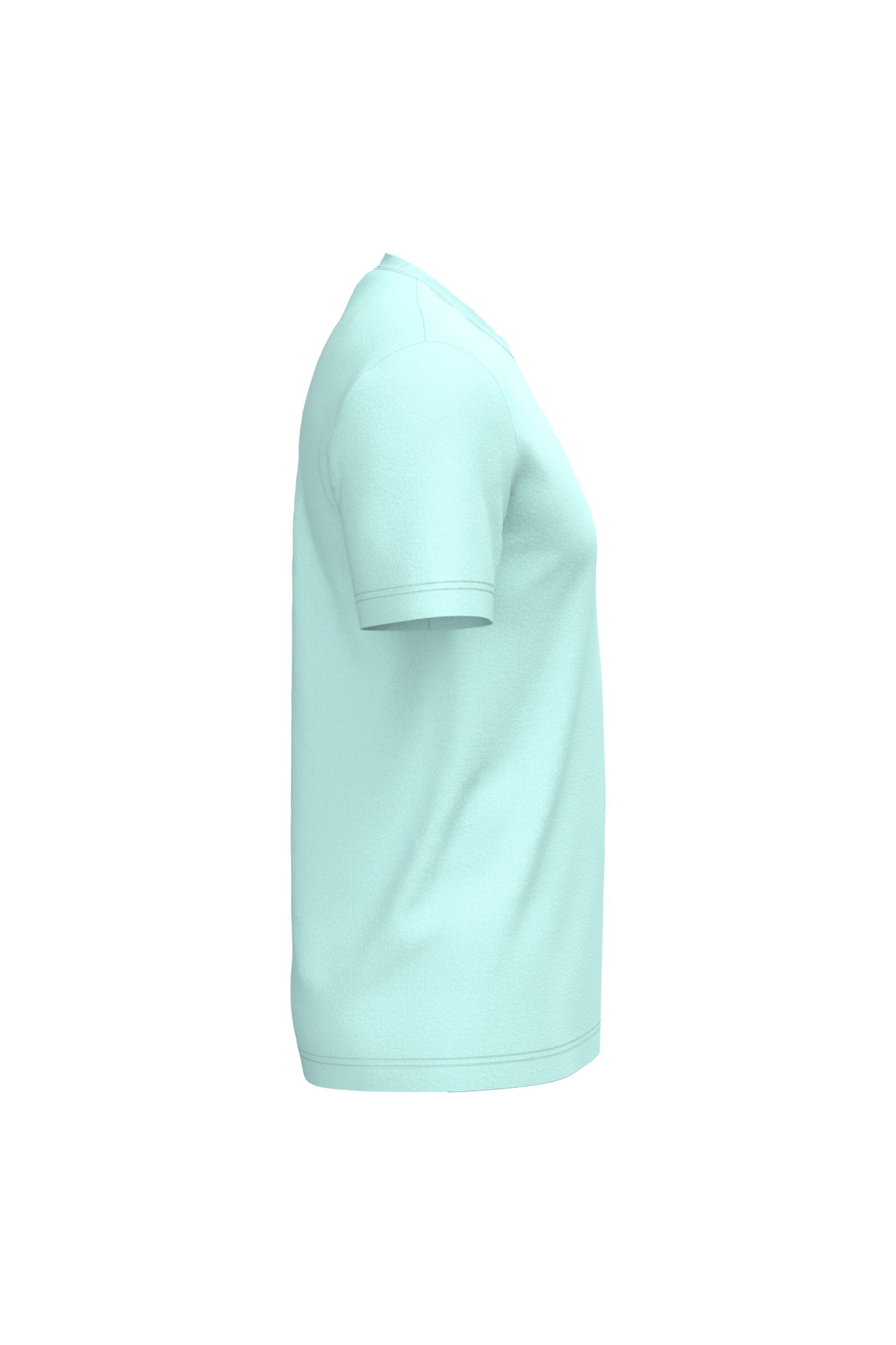 T-shirt Bio190 IC homme – Image 26