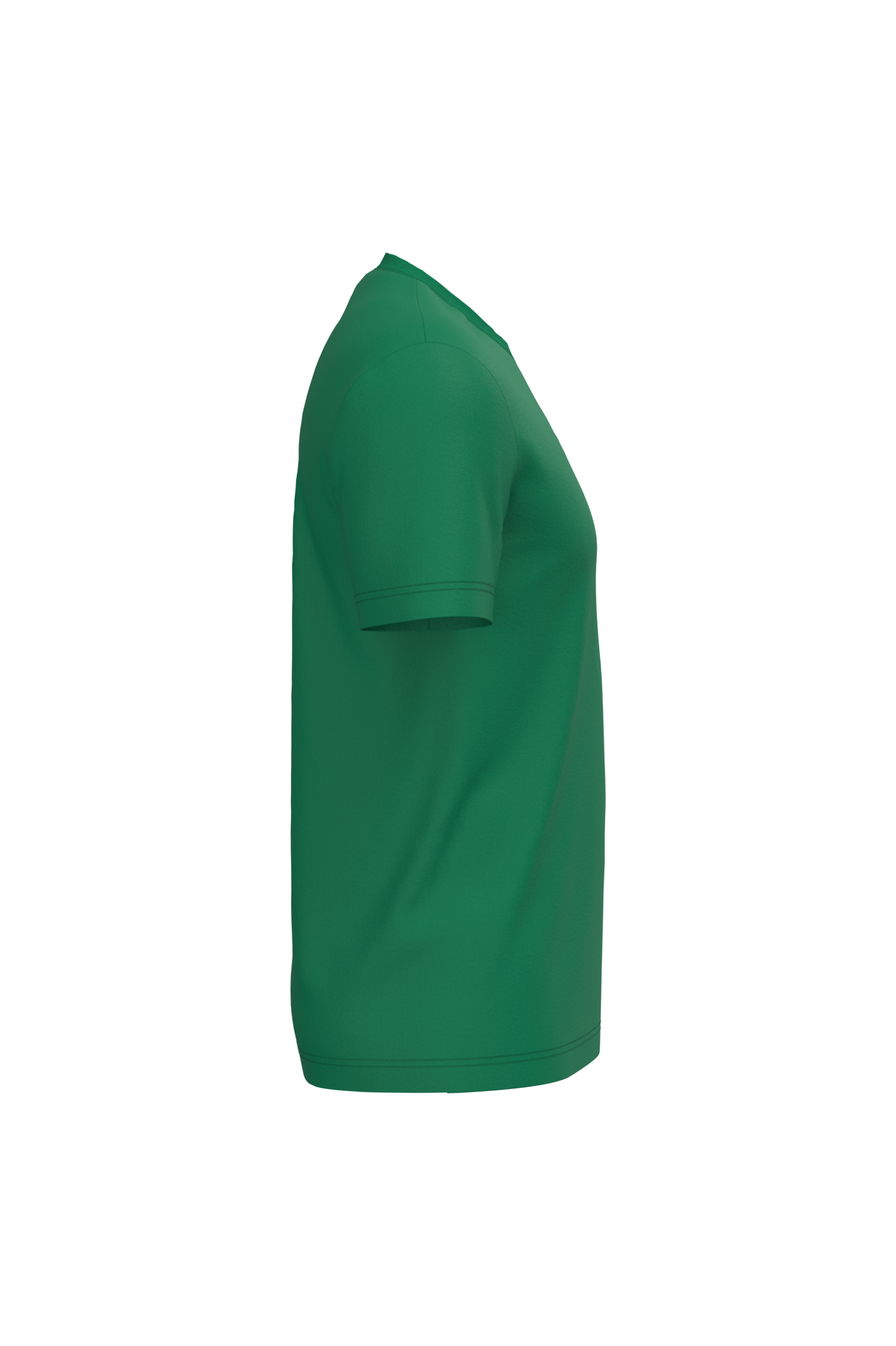 T-shirt Bio190 IC homme – Image 28
