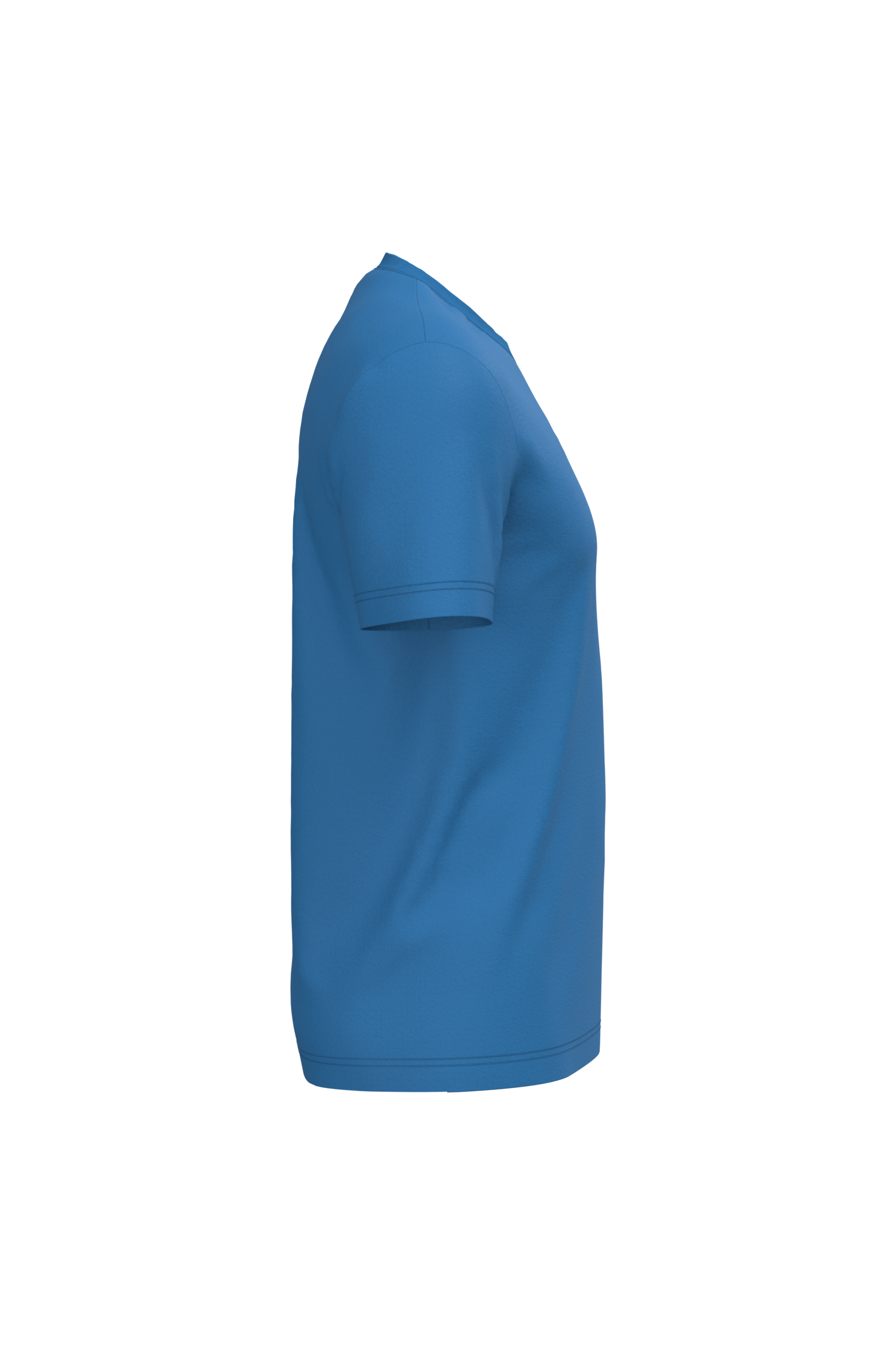 T-shirt Bio190 IC homme – Image 34