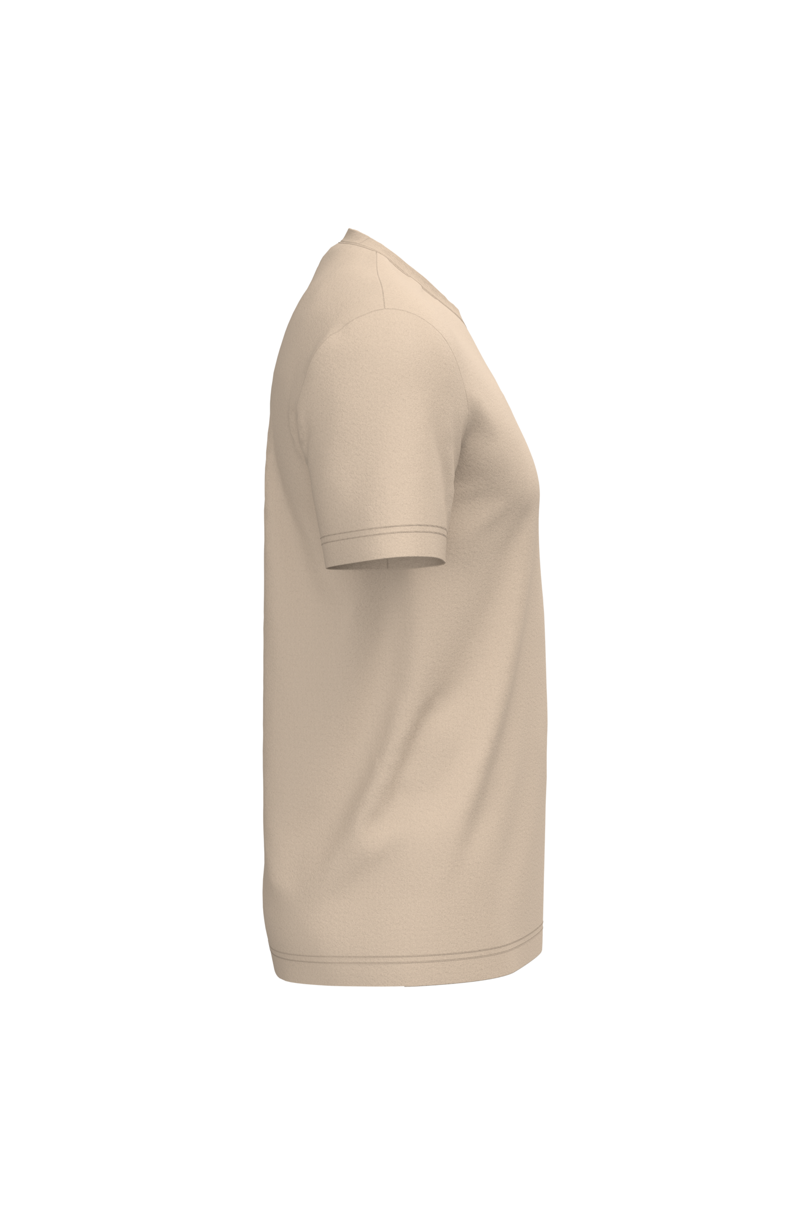 T-shirt Bio190 IC homme – Image 36