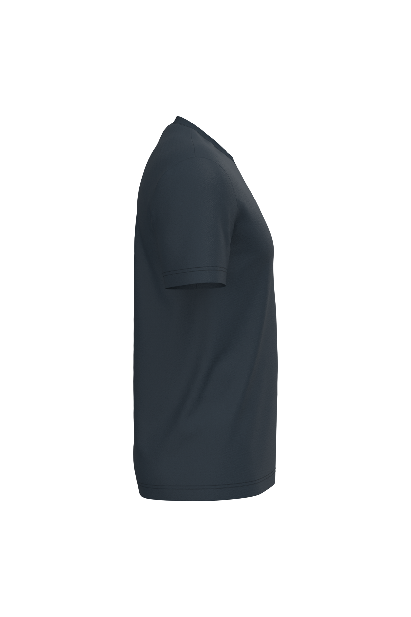 T-shirt Bio190 IC homme – Image 38