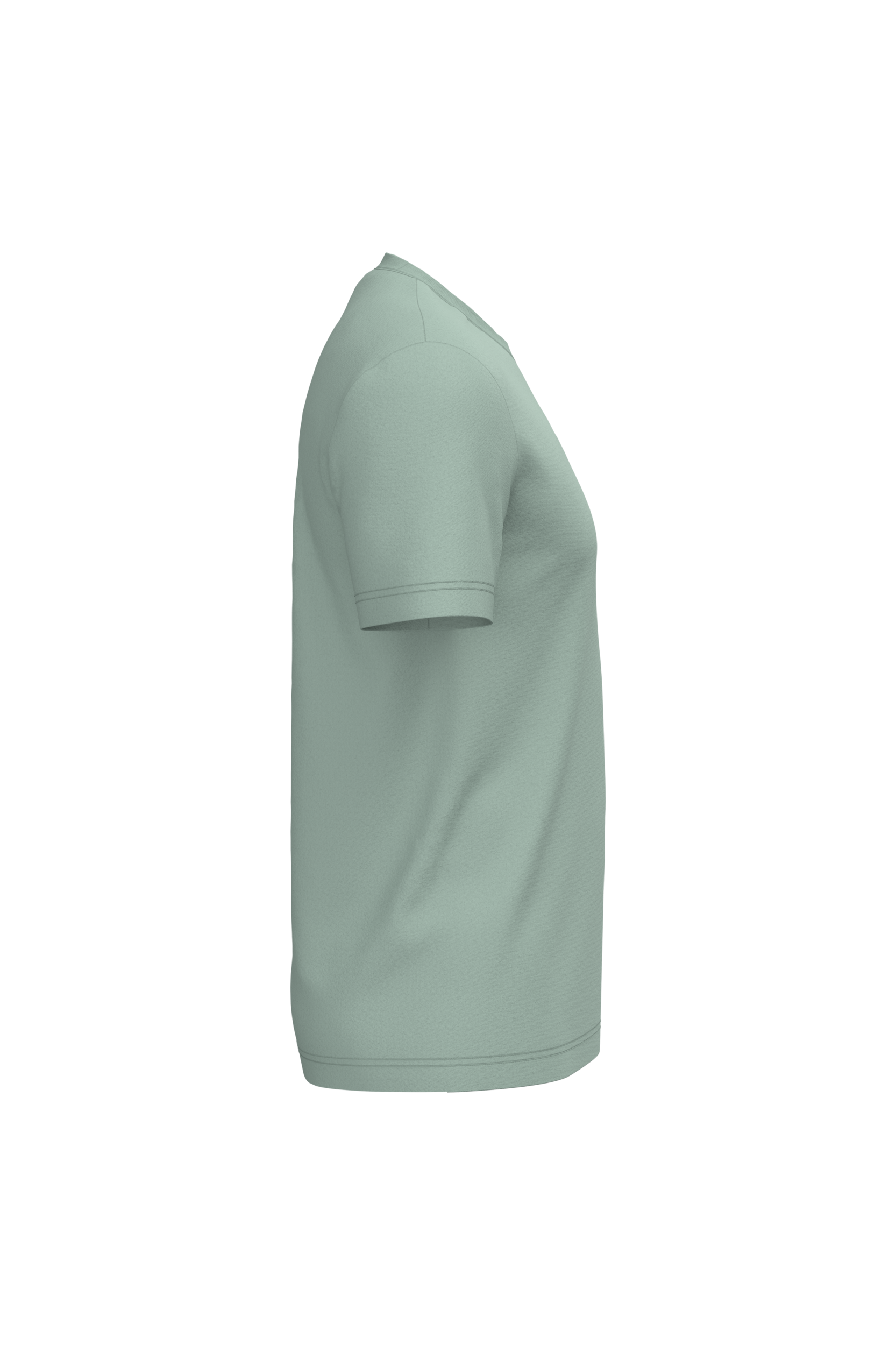 T-shirt Bio190 IC homme – Image 46