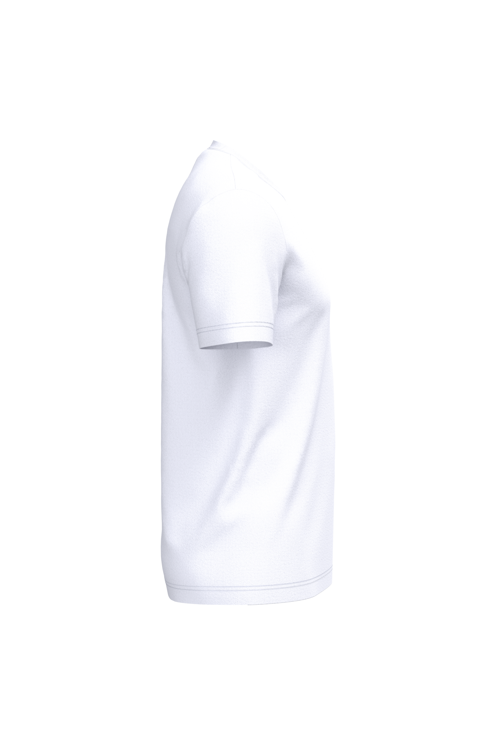 T-shirt Bio190 IC homme – Image 52