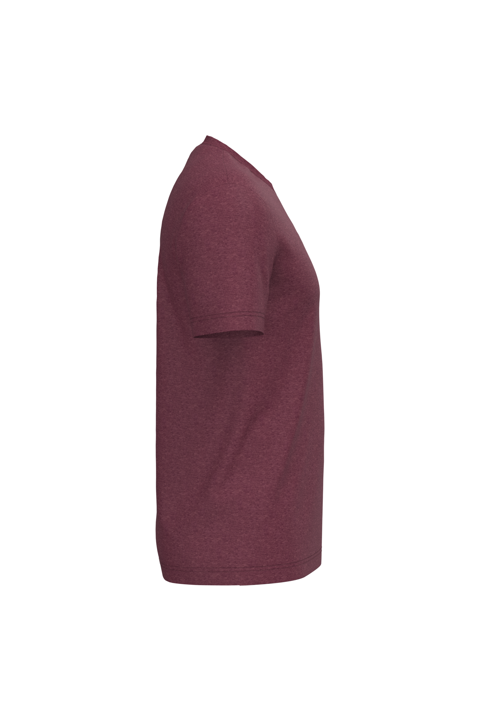 T-shirt Bio190 IC homme – Image 54