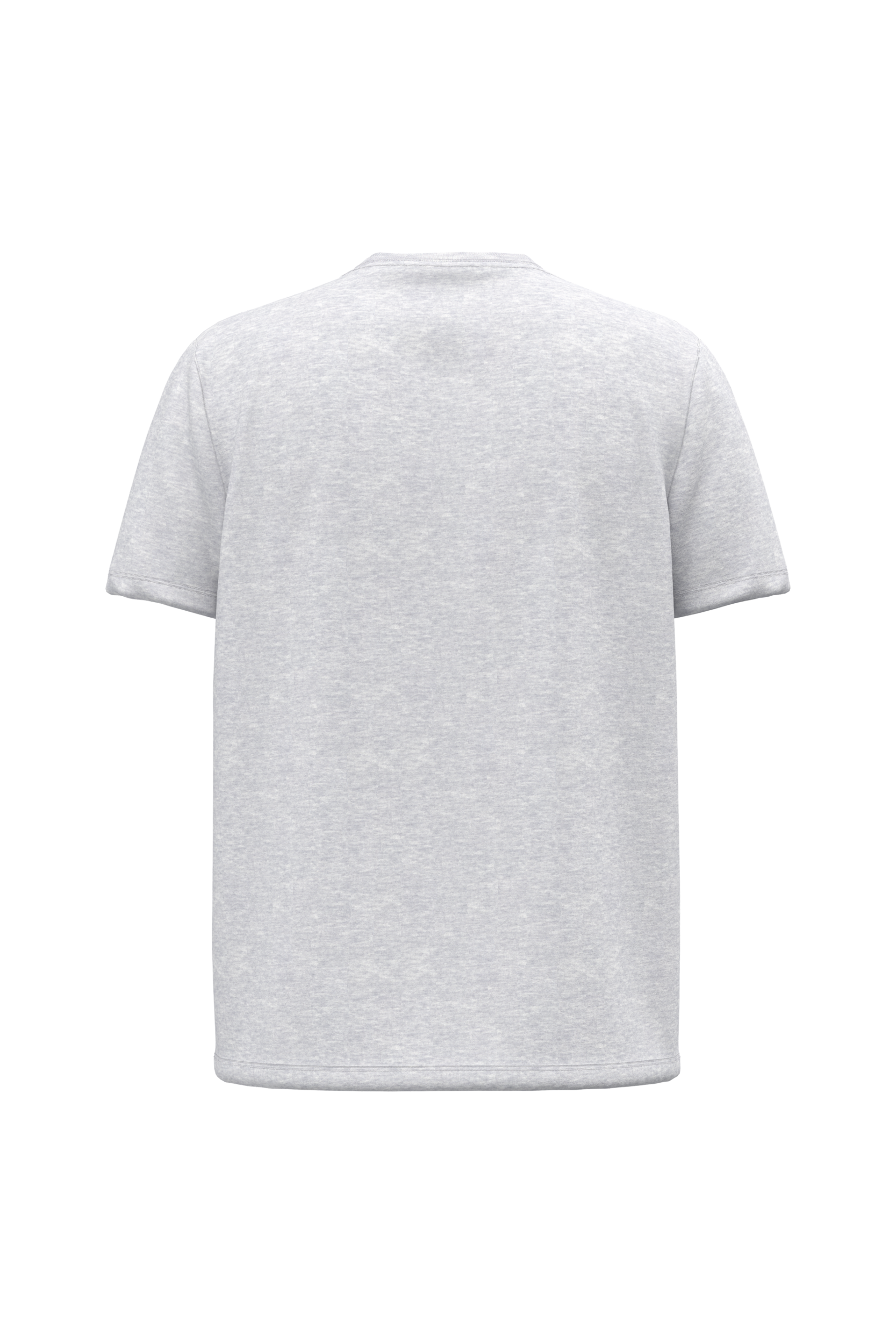 T-shirt Bio190 homme – Image 8