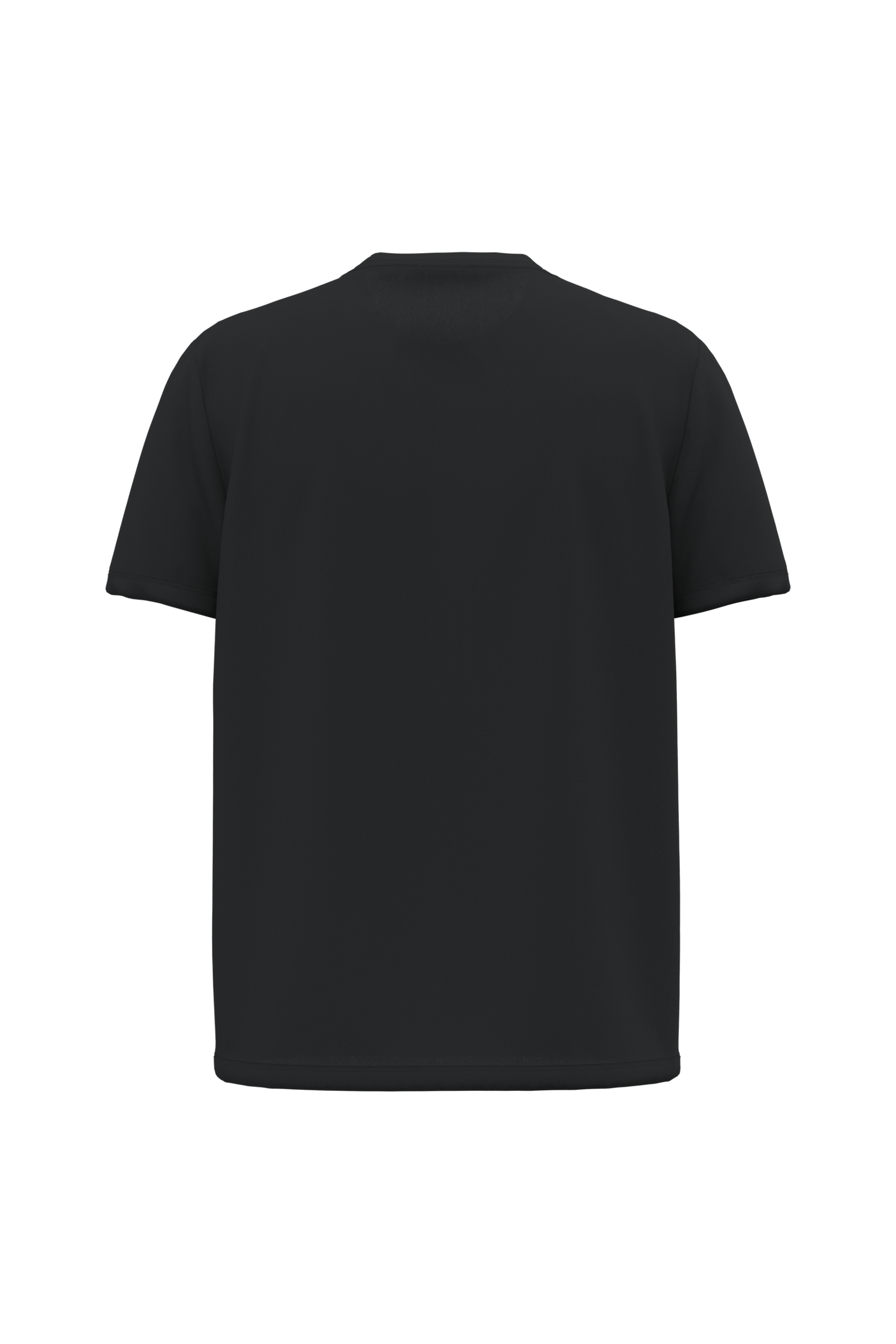 T-shirt Bio190 homme – Image 10
