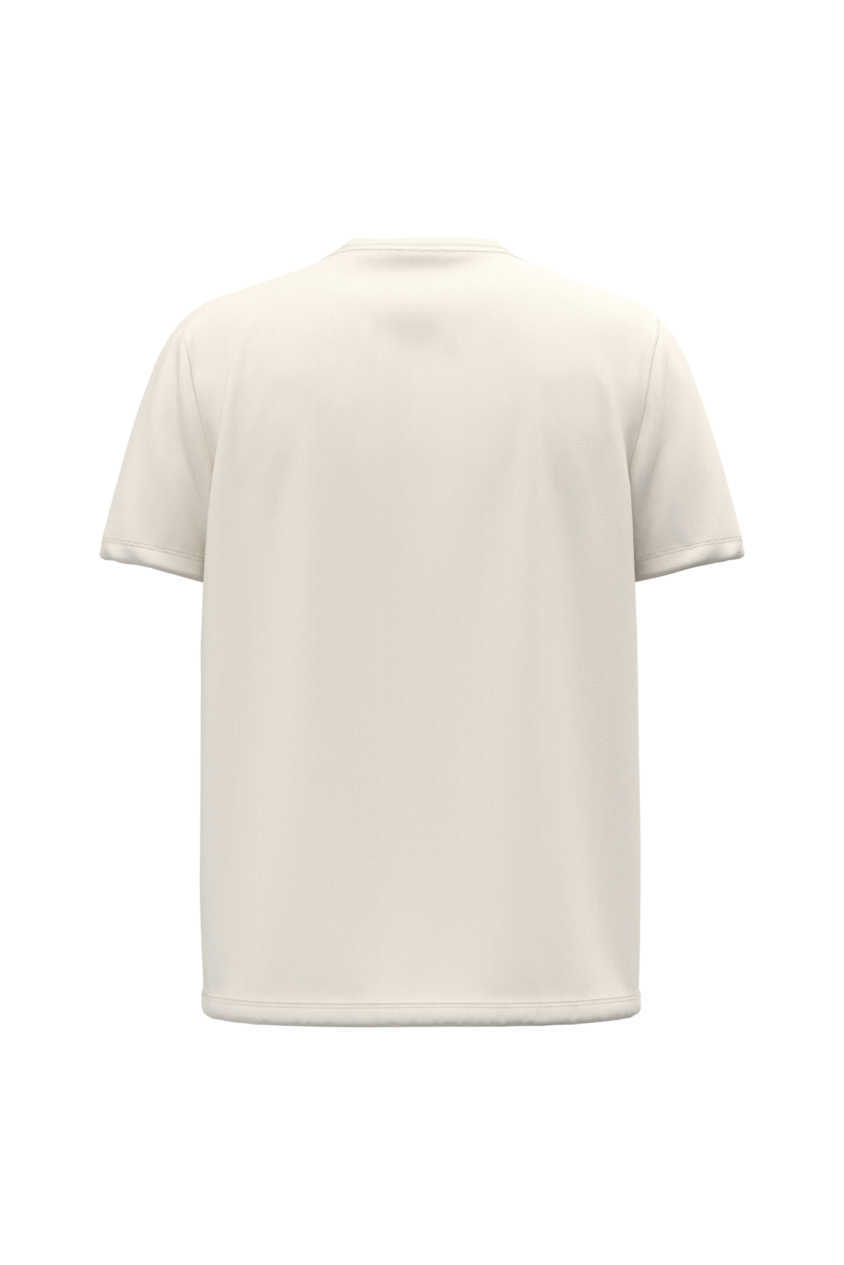 T-shirt Bio190 homme – Image 14