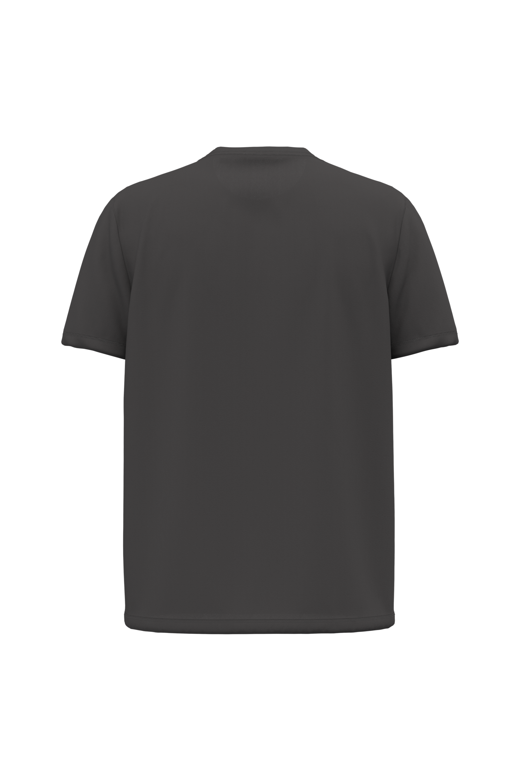 T-shirt Bio190 homme – Image 16