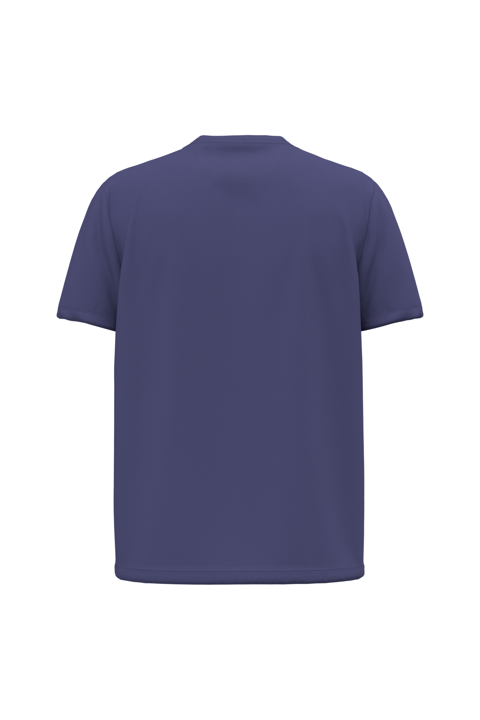 T-shirt Bio190 homme – Image 18