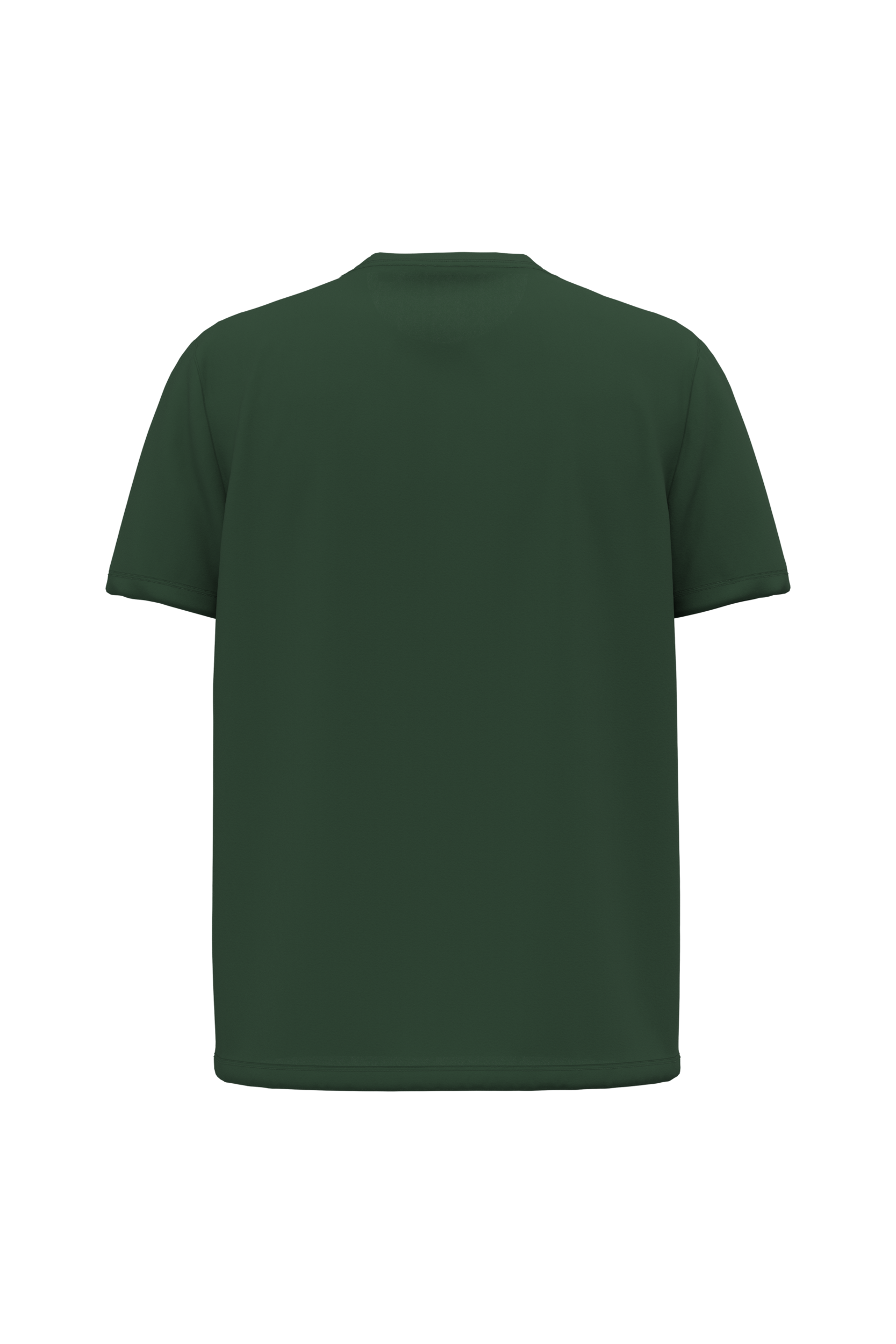 T-shirt Bio190 homme – Image 20