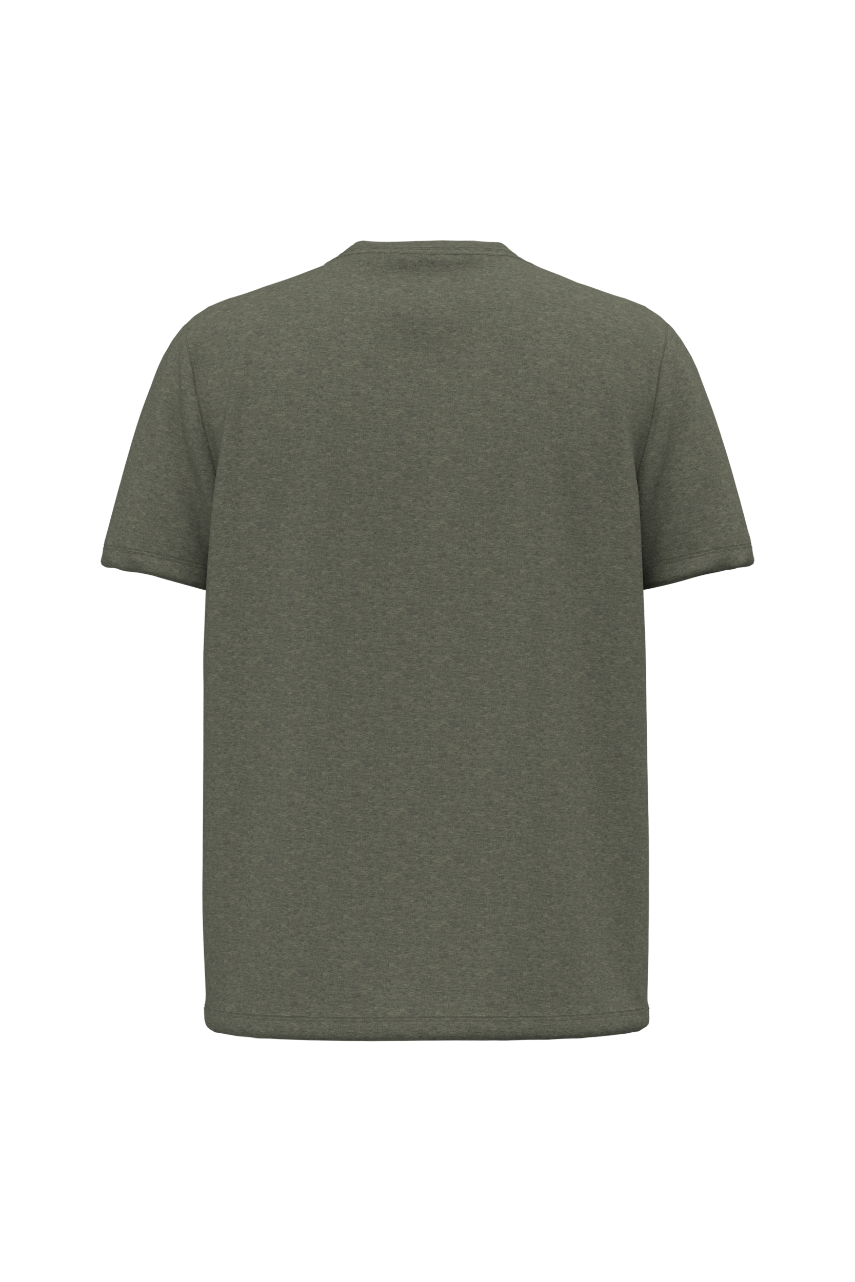 T-shirt Bio190 homme – Image 22