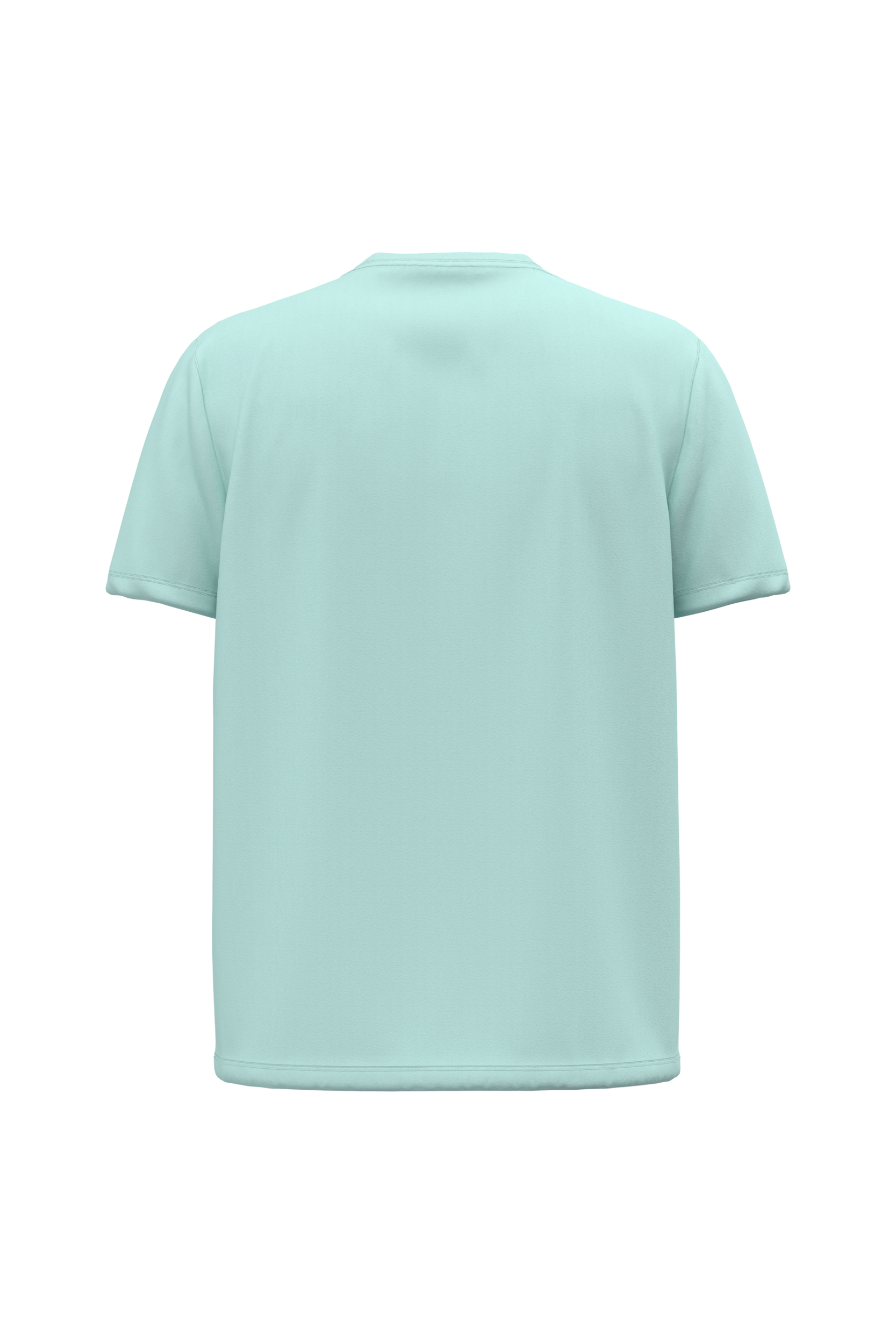T-shirt Bio190 homme – Image 24