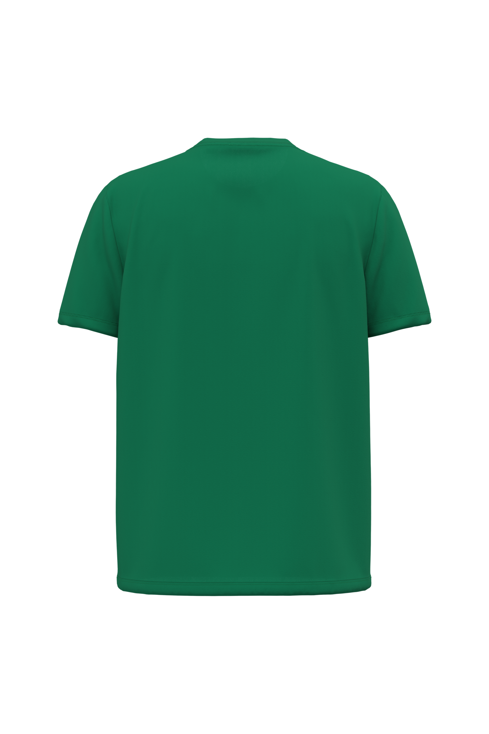 T-shirt Bio190 homme – Image 26
