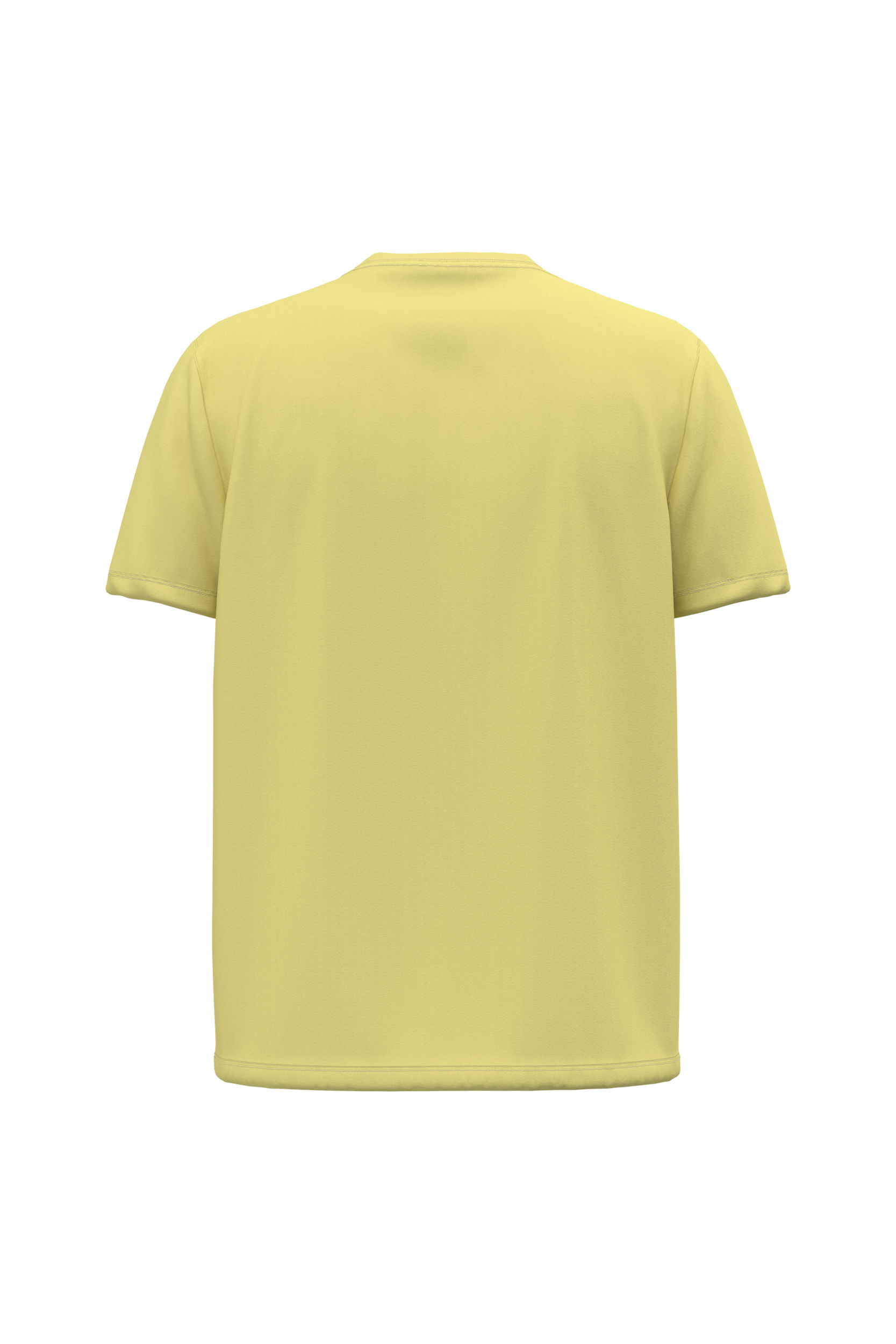 T-shirt Bio190 homme – Image 28