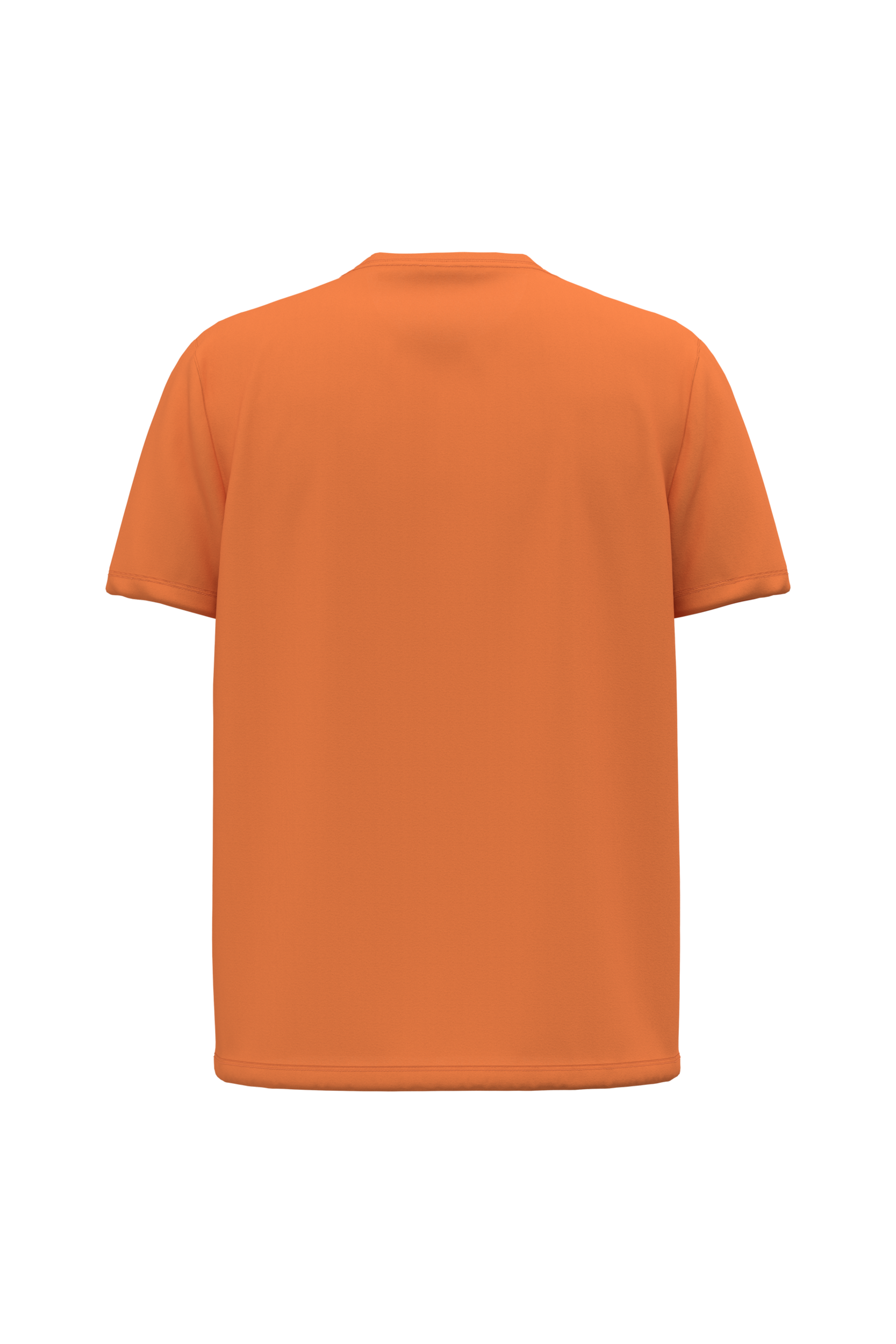 T-shirt Bio190 homme – Image 30